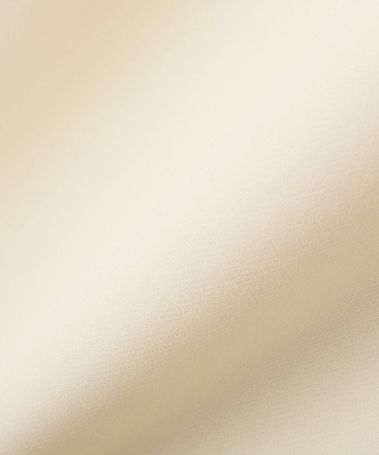 YECCA VECCA「ベルトSETクロップド丈パンツ」|その他|