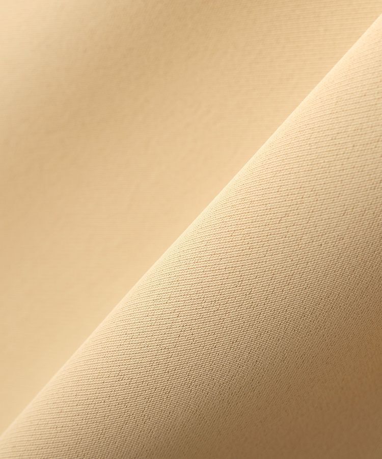 Editt by YECCA VECCA「コクーンドレープワイドパンツ」|その他|