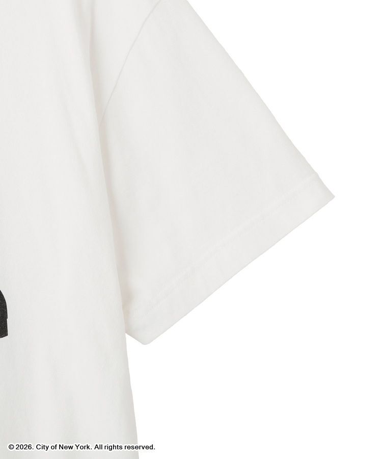 GARAGE OF GOOD CLOTHING「【GOOD ROCK SPEED】up town all the way T」|Tシャツ・カットソー|