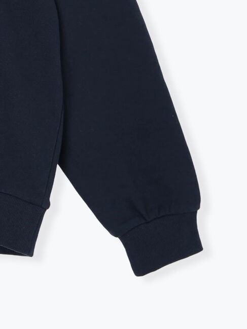 Te chichi「【Disney】101/プルオーバーパーカー」|Tシャツ・カットソー|