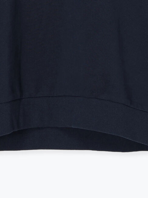 Te chichi「【Disney】101/プルオーバーパーカー」|Tシャツ・カットソー|