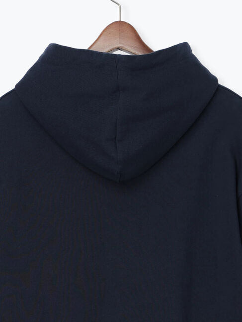 Te chichi「【Disney】101/プルオーバーパーカー」|Tシャツ・カットソー|