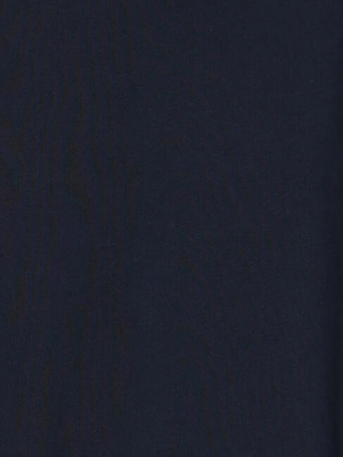 Te chichi「【Disney】101/プルオーバーパーカー」|Tシャツ・カットソー|