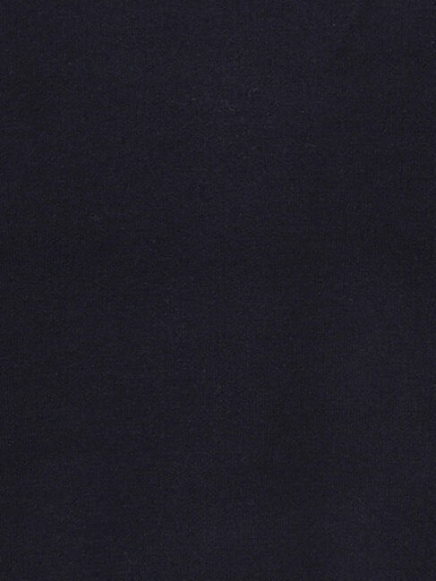 Te chichi「ラメフェザーデコラカラーニット」|ニット・セーター|