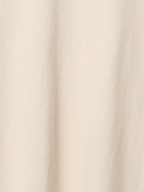 Samansa Mos2「【Disney】くまのプーさんレースモチーフTシャツ」|Tシャツ・カットソー|