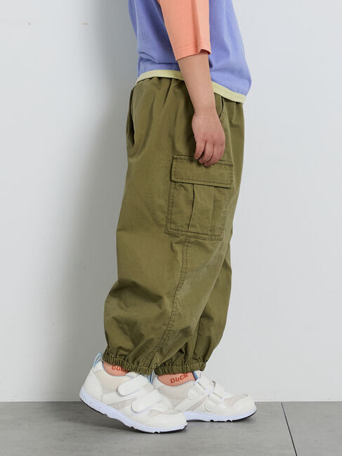 Samansa Mos2 Lagom「メッシュスニーカー」|スニーカー|