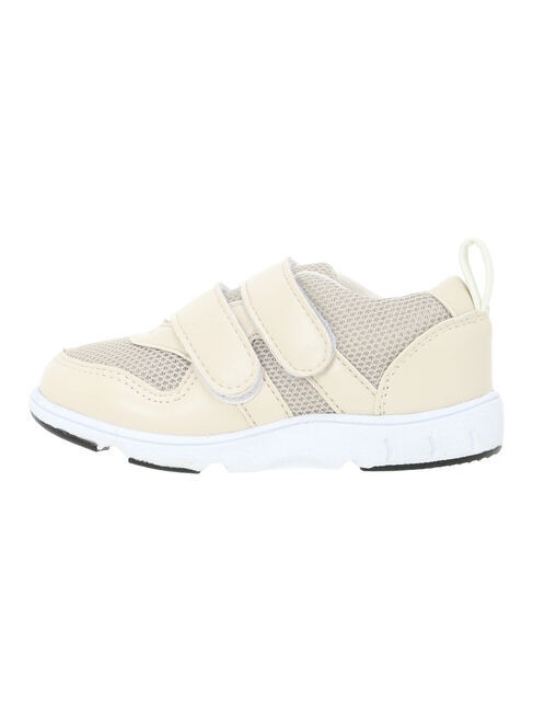 Samansa Mos2 Lagom「メッシュスニーカー」|スニーカー|
