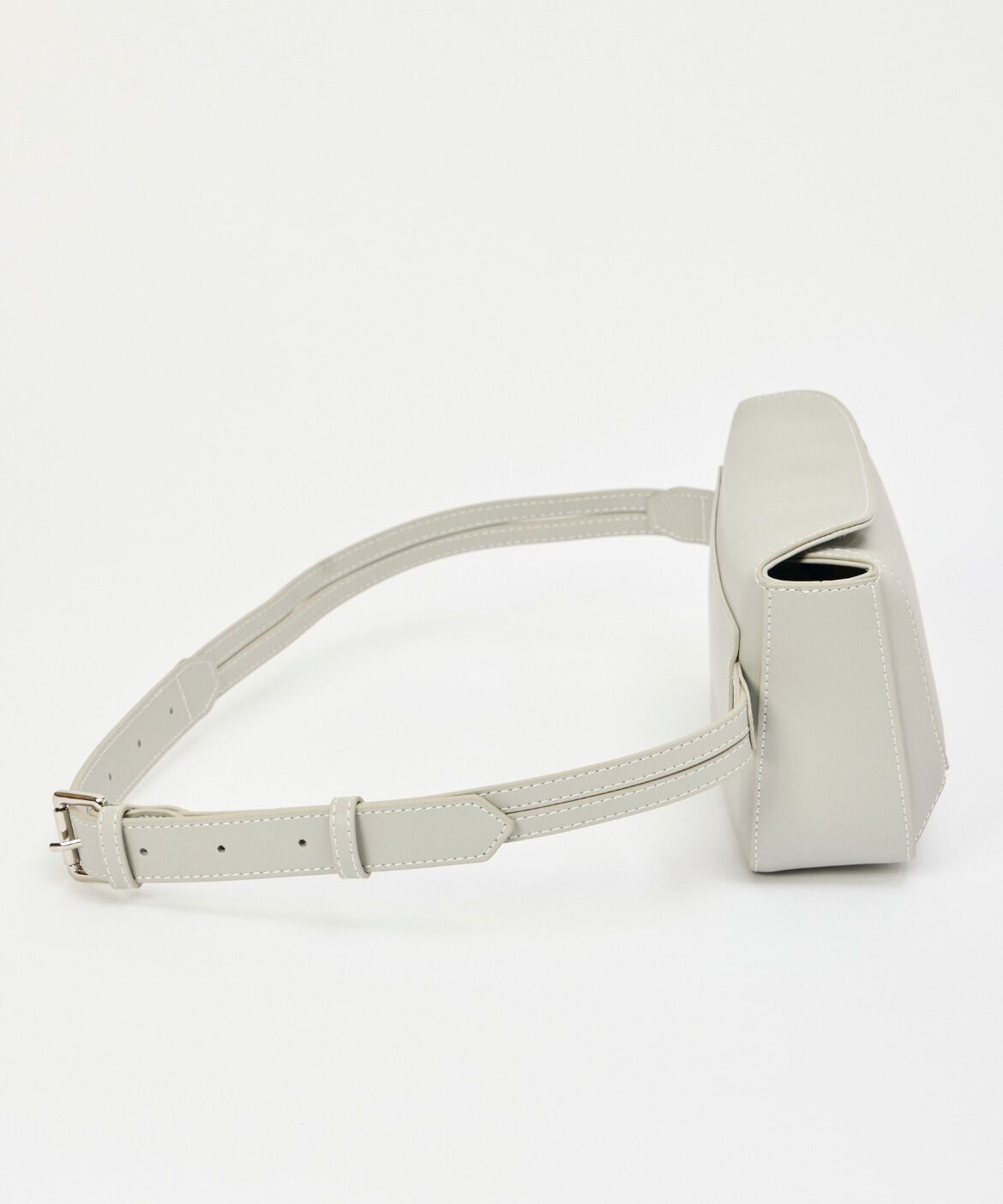 INED「《SUPERIOR CLOSET》AUSTE《Lavenir by dilettante》」|ショルダー・メッセンジャー|