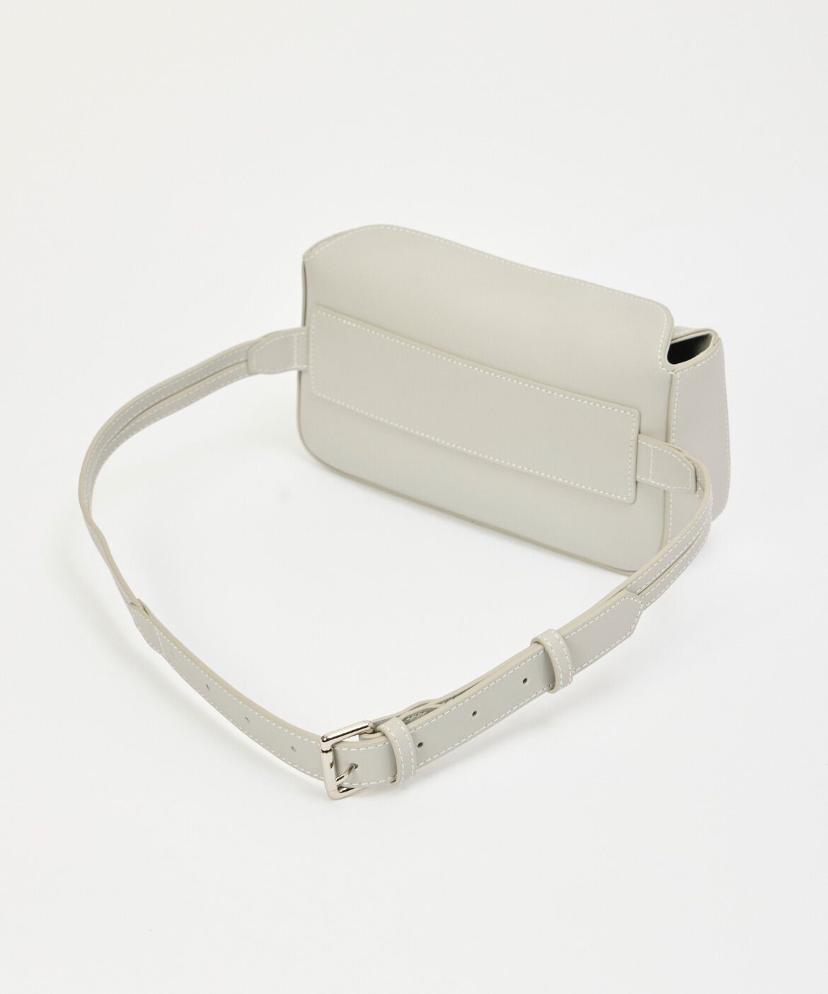 INED「《SUPERIOR CLOSET》AUSTE《Lavenir by dilettante》」|ショルダー・メッセンジャー|