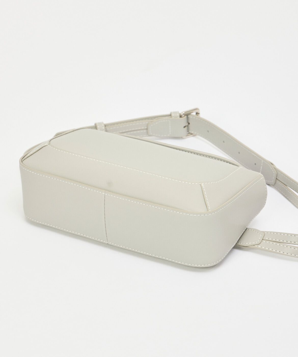 INED「《SUPERIOR CLOSET》AUSTE《Lavenir by dilettante》」|ショルダー・メッセンジャー|