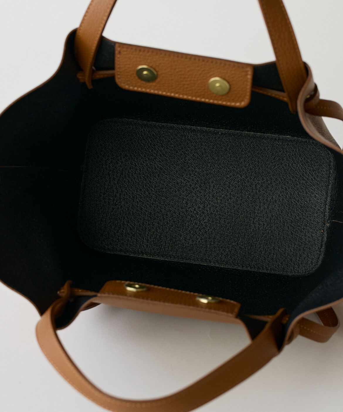 FAVORITE SUKINAMONO「ポーチ付き2wayトートバッグ《MARCO BIANCHINI》」|ハンドバッグ|