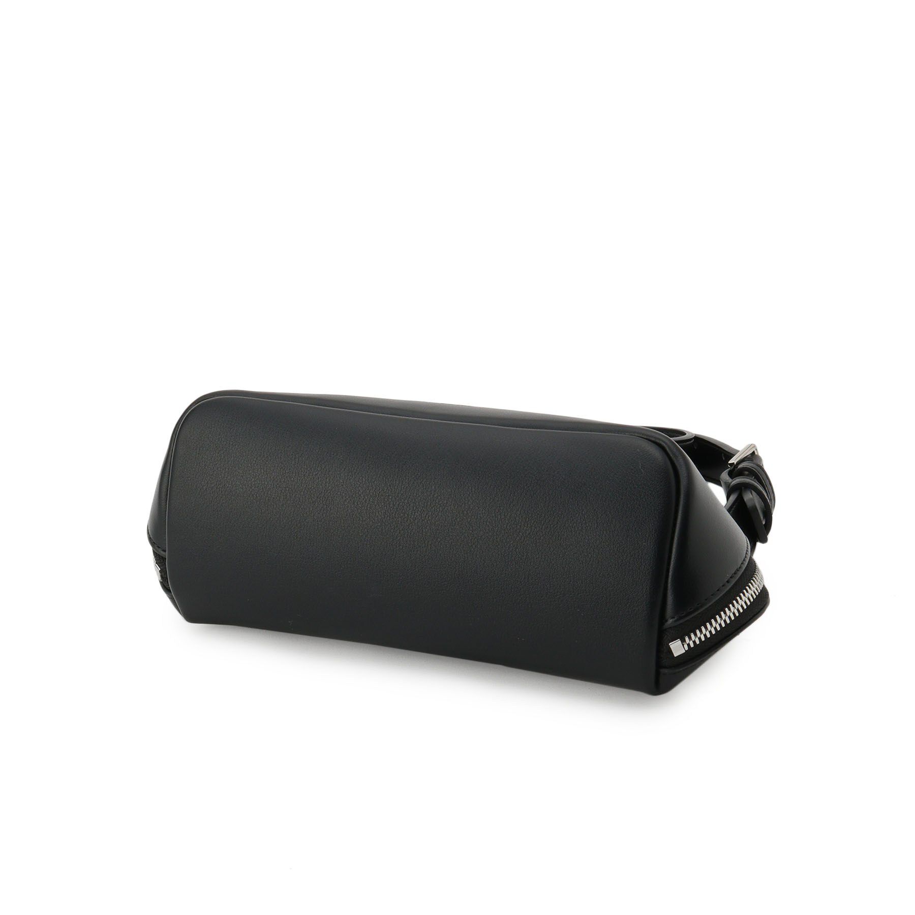 DRESSTERIOR「ADD CULUMN（アドカラム） FIGRE BODY BAG S クロスボディ」|ショルダー・メッセンジャー|