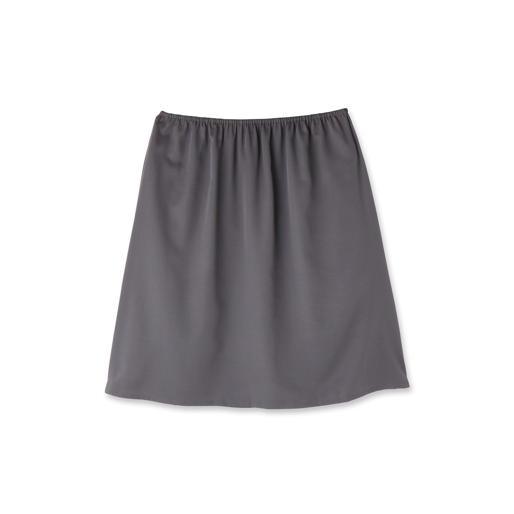 DRESSTERIOR「ウォッシャブルツイードライクワンピース」|ワンピース|