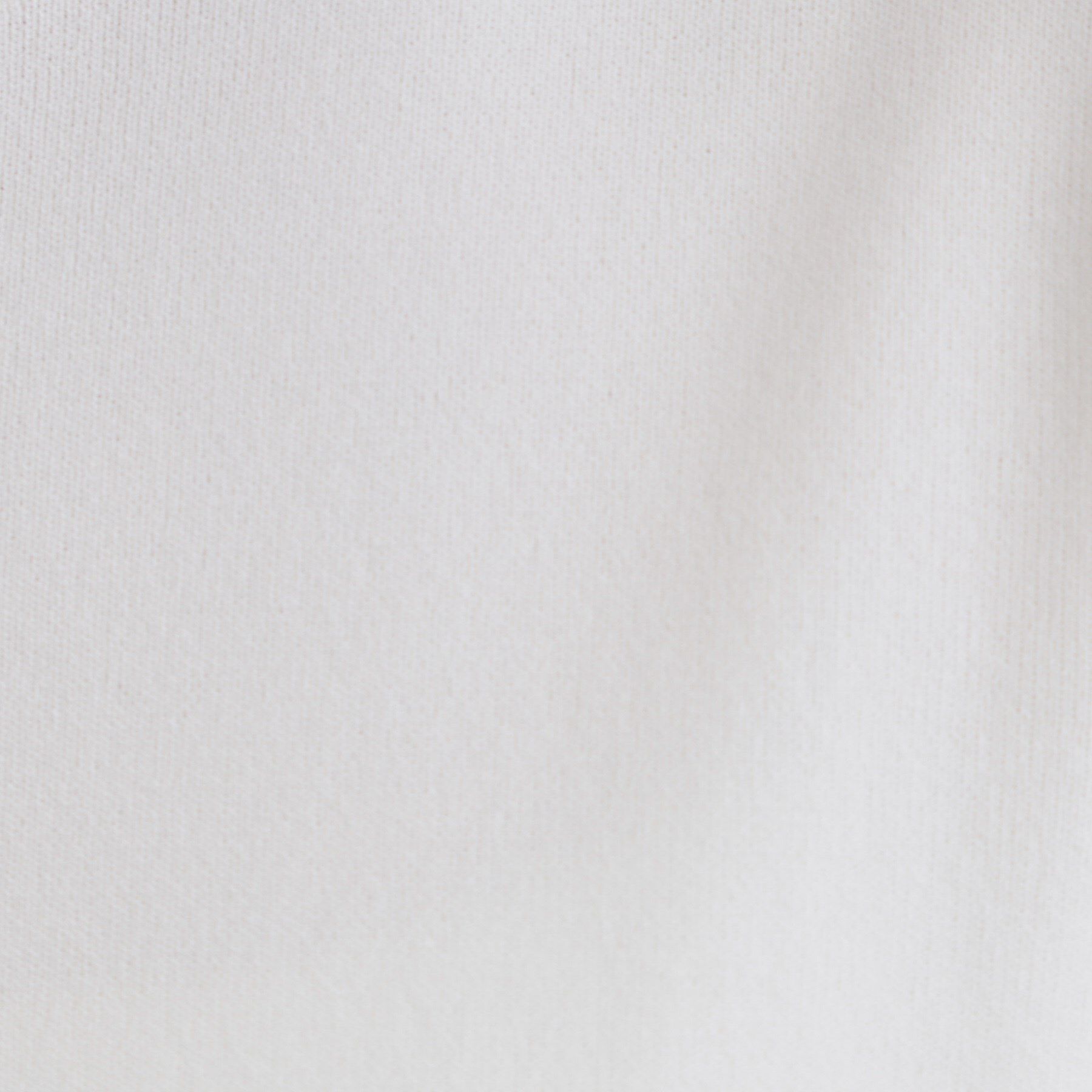 grove「ひんやり多機能・やわらかドライタッチ五分袖プルオーバー」|ニット・セーター|