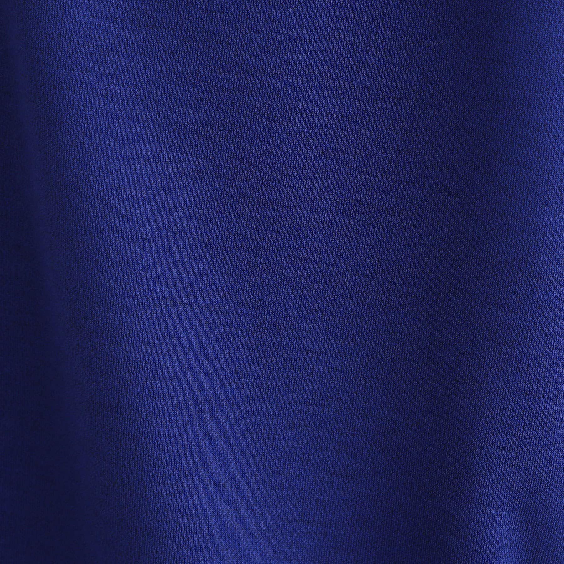 INDIVI「【洗える／UVケア／接触冷感】ドライタッチ着流しジャージカーディガン」|カーディガン|