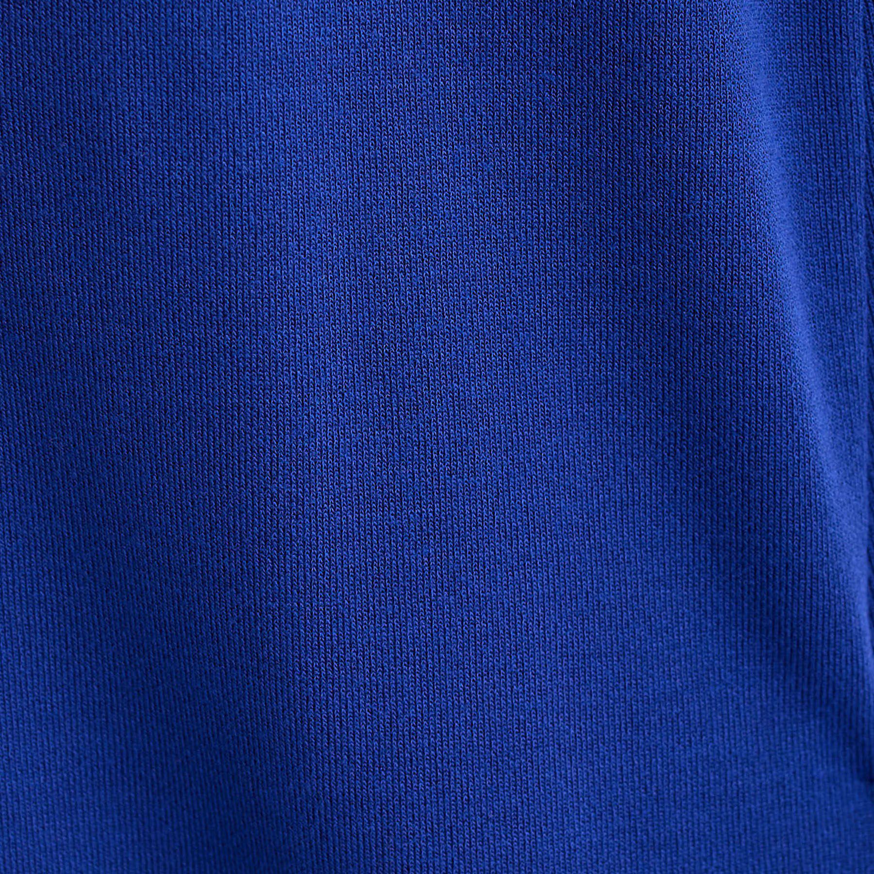 INDIVI「【UVケア】着流しミドル丈カーディガンジャージ」|カーディガン|