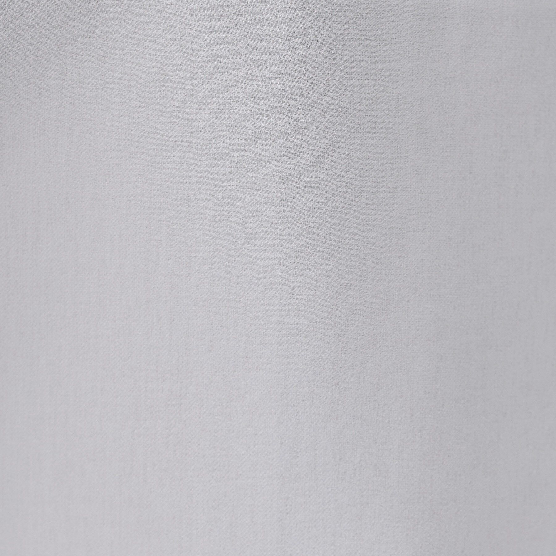 INDIVI「【洗える／UVケア／麻調】シングルジャケット」|テーラードジャケット|