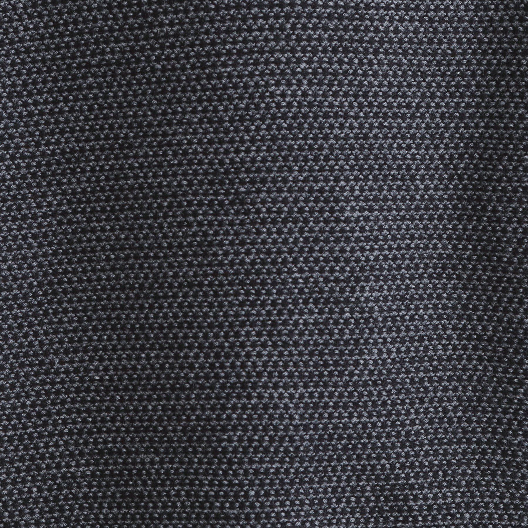 tk.TAKEO KIKUCHI「バーズアイライクボーダーニット」|ニット・セーター|