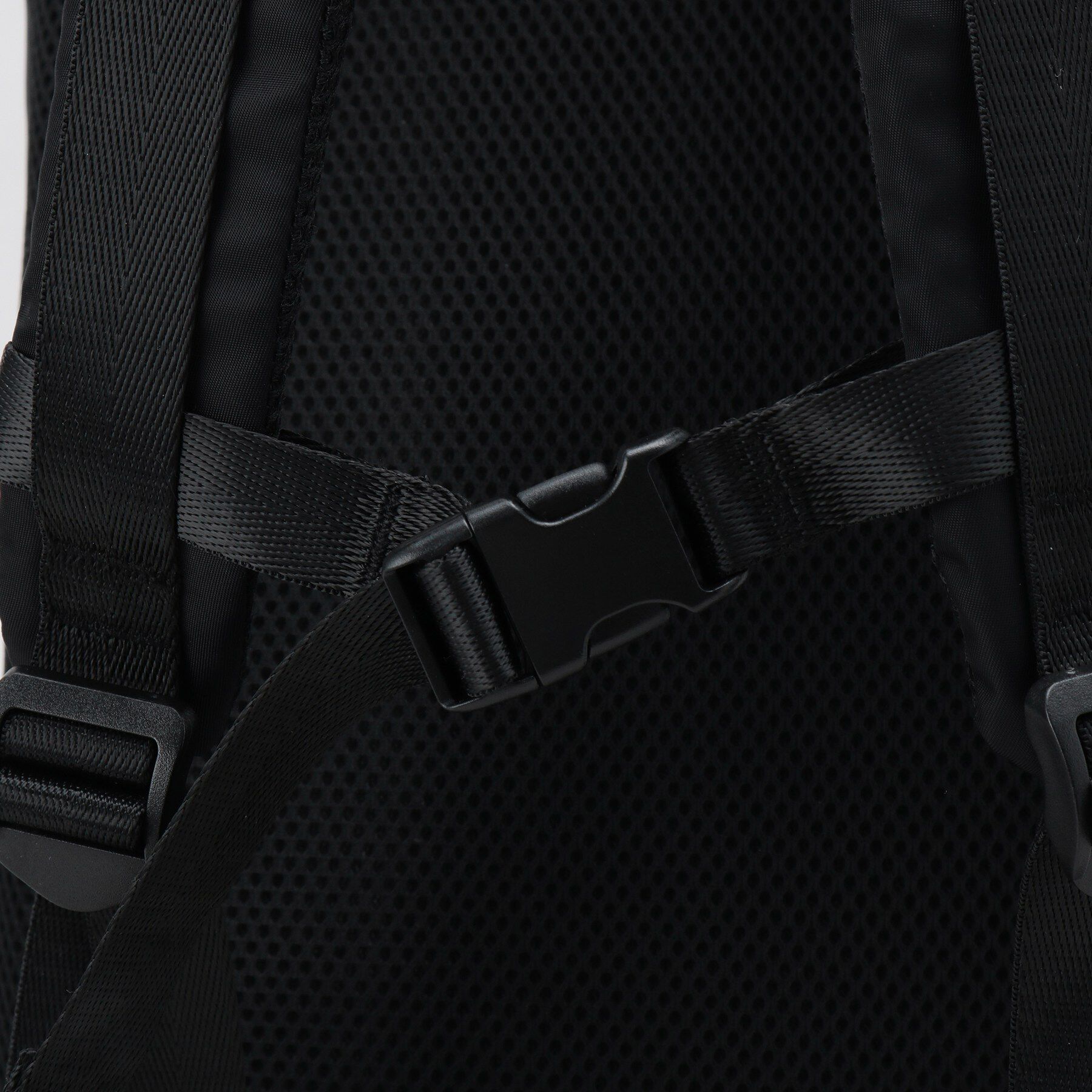 tk.TAKEO KIKUCHI「【撥水】シュリンクバッグパック」|リュック|