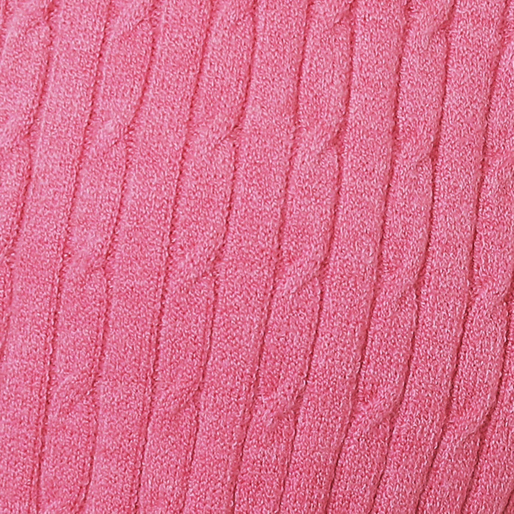 index「クルーネックケーブルカーディガン【洗濯機OK】」|カーディガン|