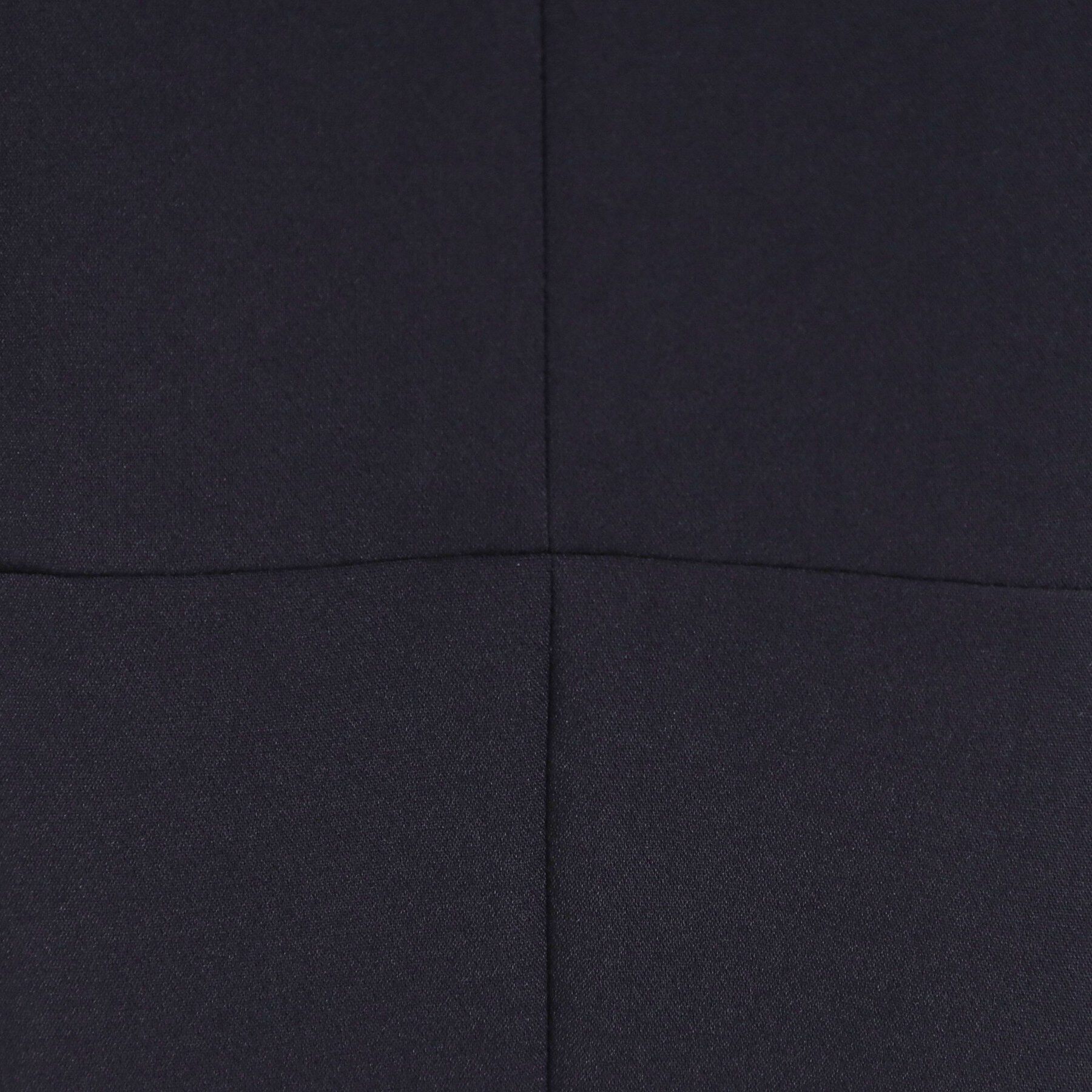 Couture broach「TRダブルクロスオールインワン」|オールインワン|