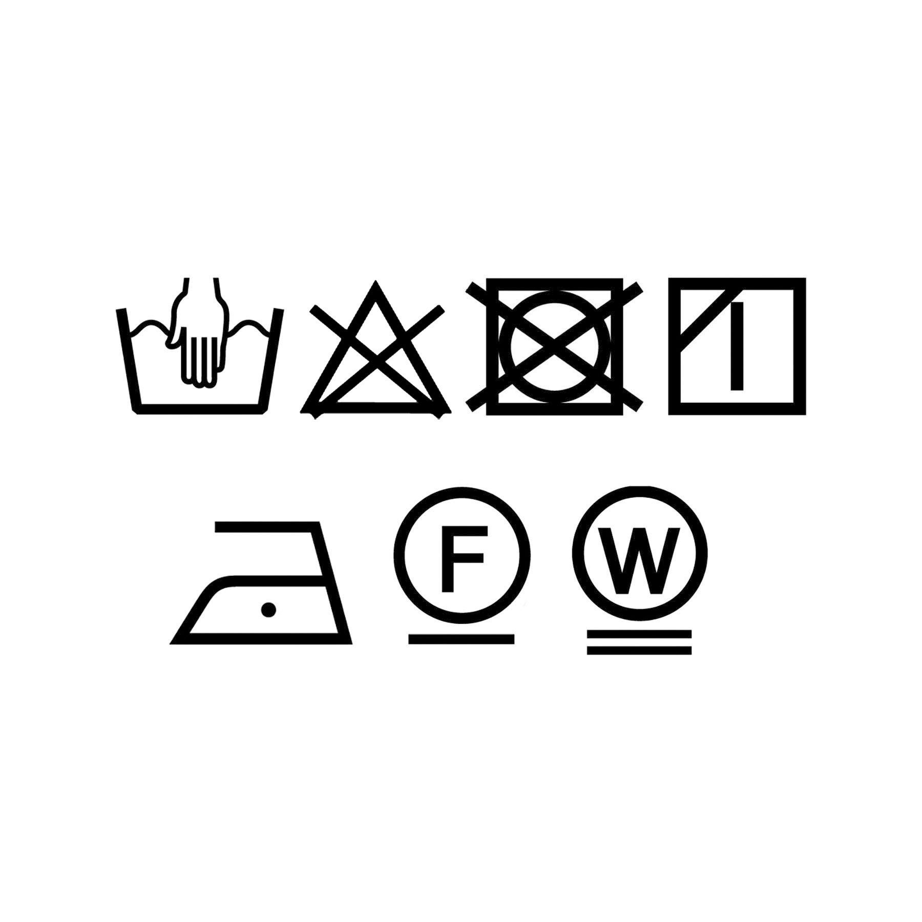 Couture broach「TRダブルクロスオールインワン」|オールインワン|