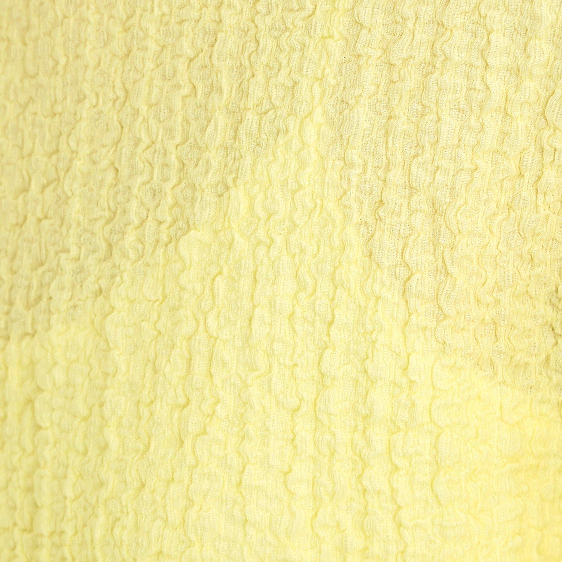 THE SHOP TK「【人気デザイン再入荷】ポコポコ袖タックプルオーバー/体型カバー/洗濯機OK」|Tシャツ・カットソー|