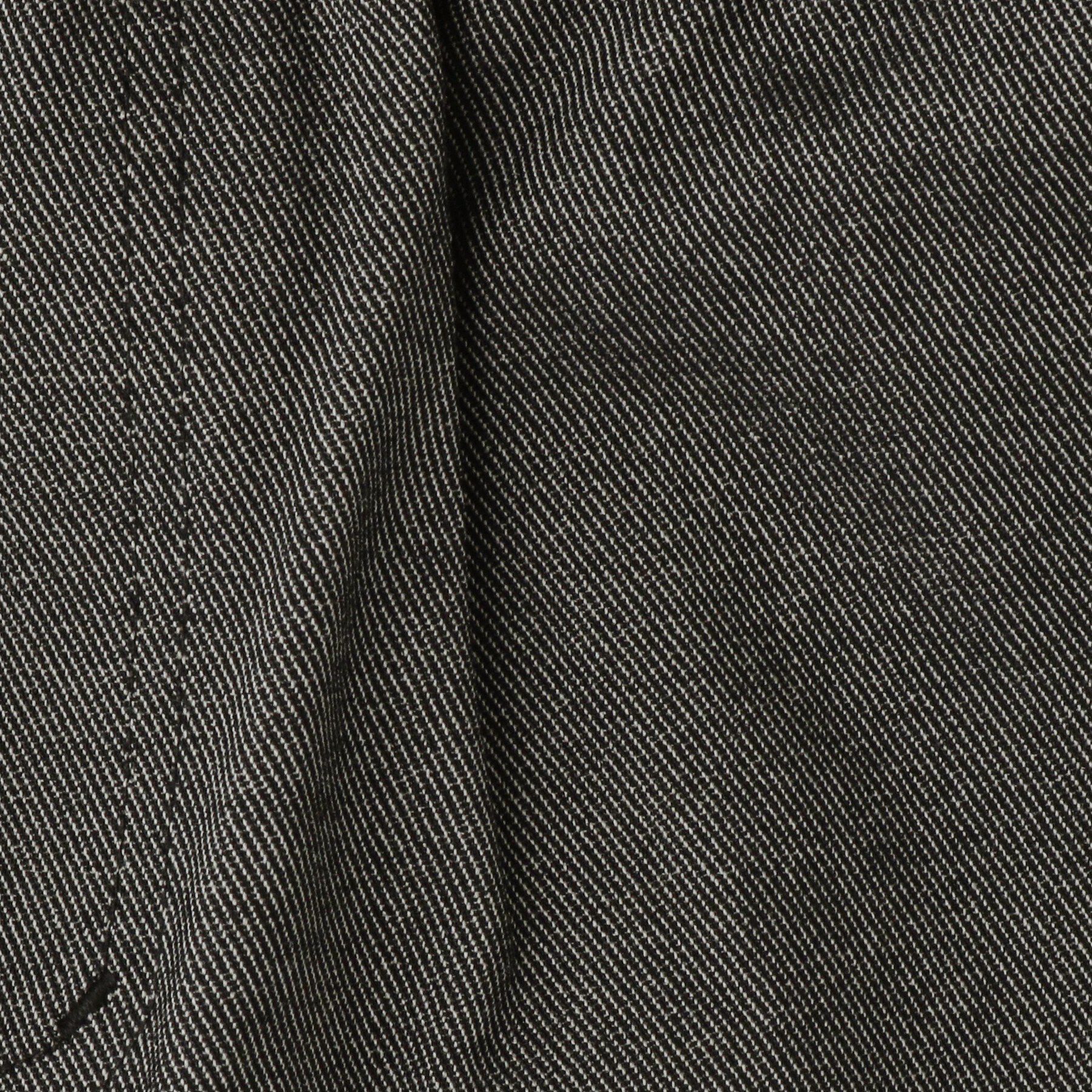 THE SHOP TK「【110-160】ノビールストレートパンツ」|その他|