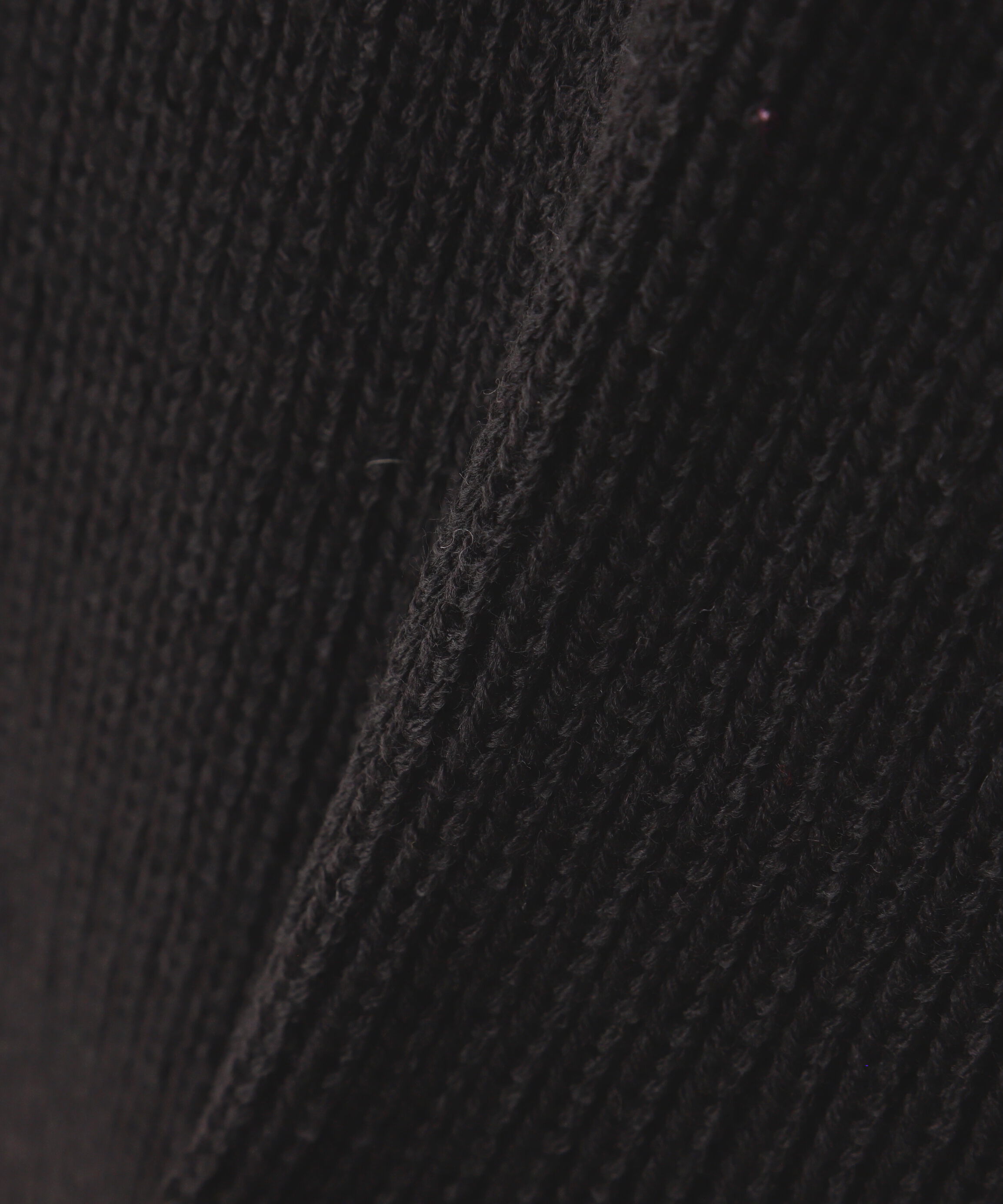  「コンパクトビスチェニットワンピース」|ワンピース|