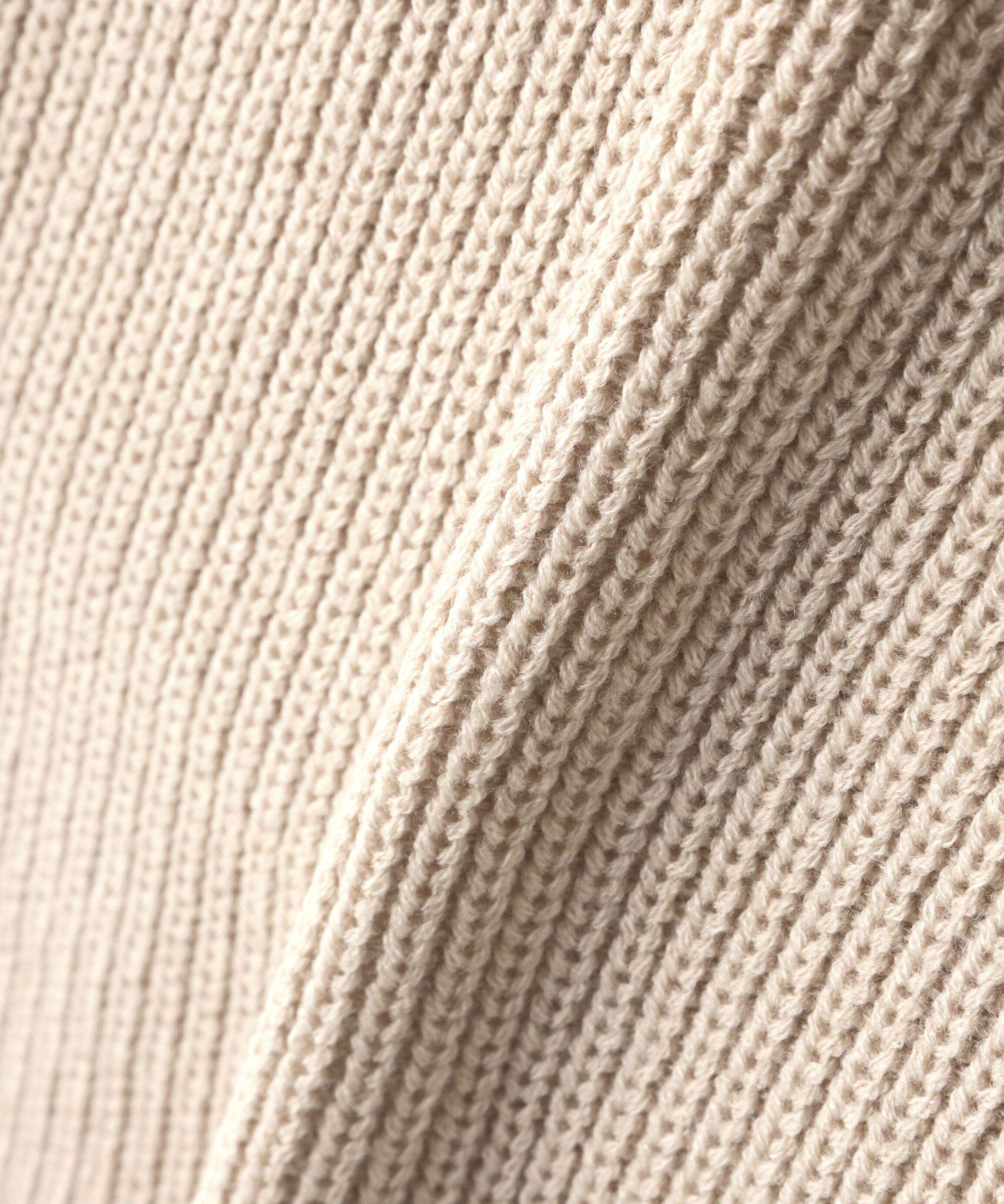  「コンパクトビスチェニットワンピース」|ワンピース|