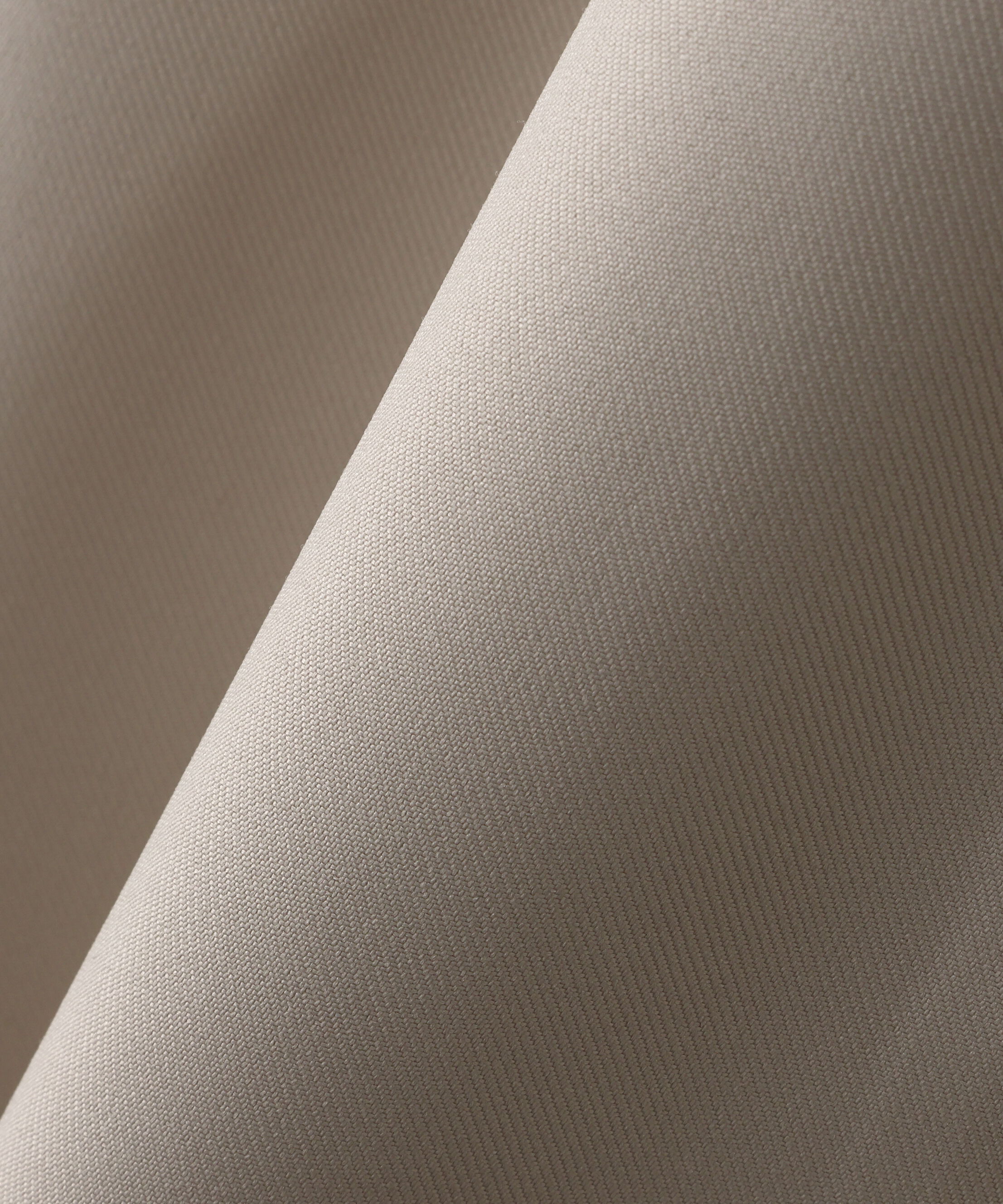  「トレンチディテールドッキングワンピース」|ワンピース|