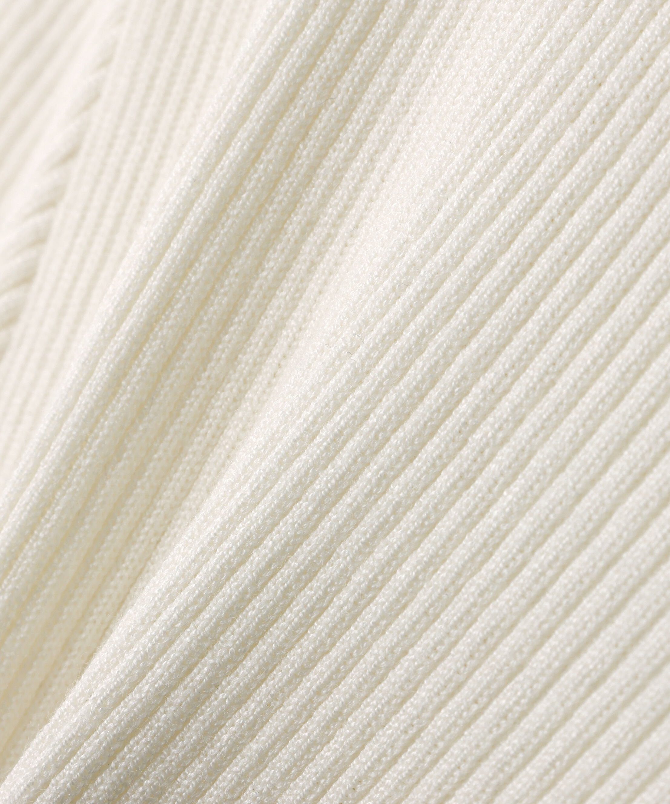  「トレンチディテールドッキングワンピース」|ワンピース|