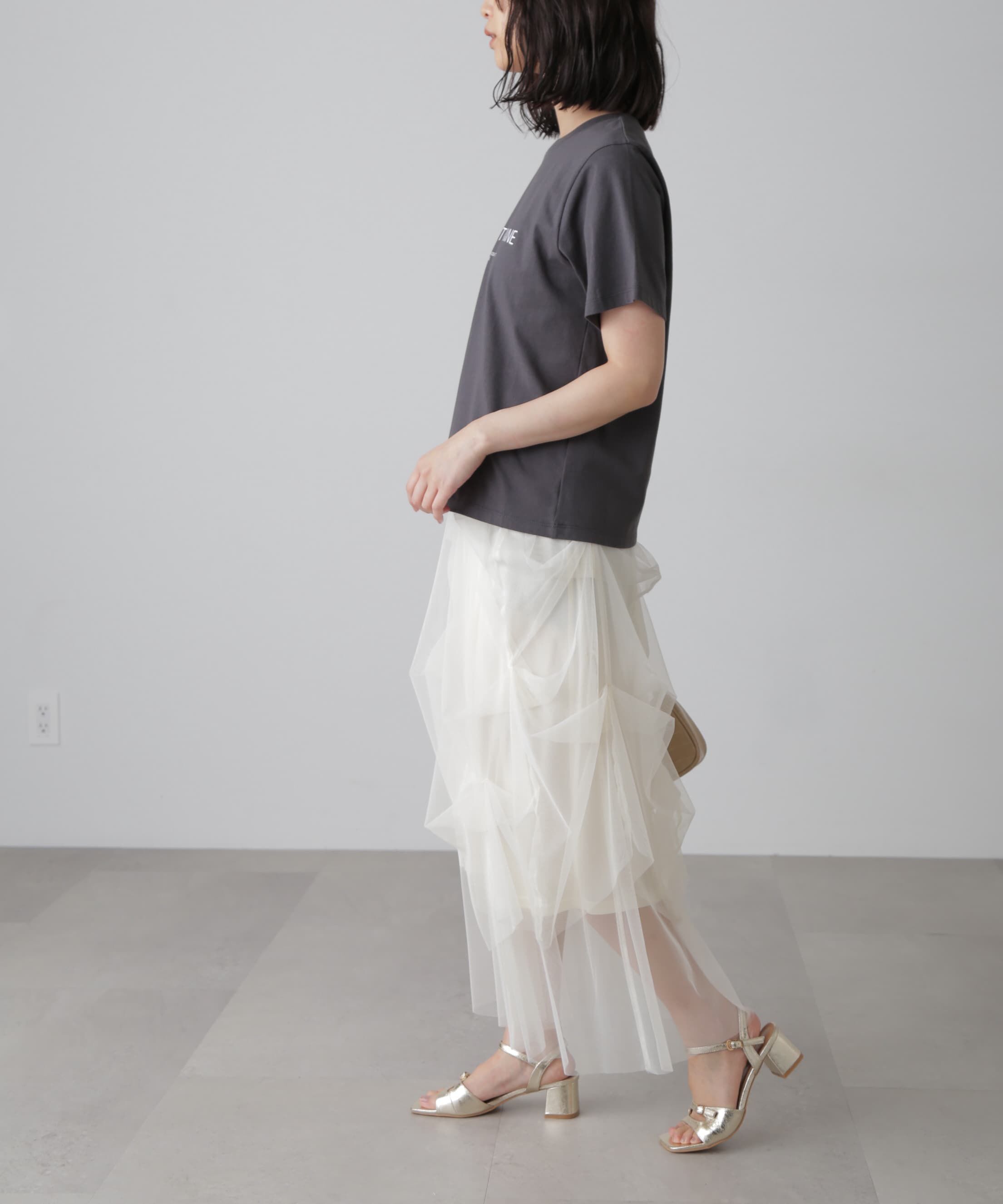  「ストラップサンダル」|その他|