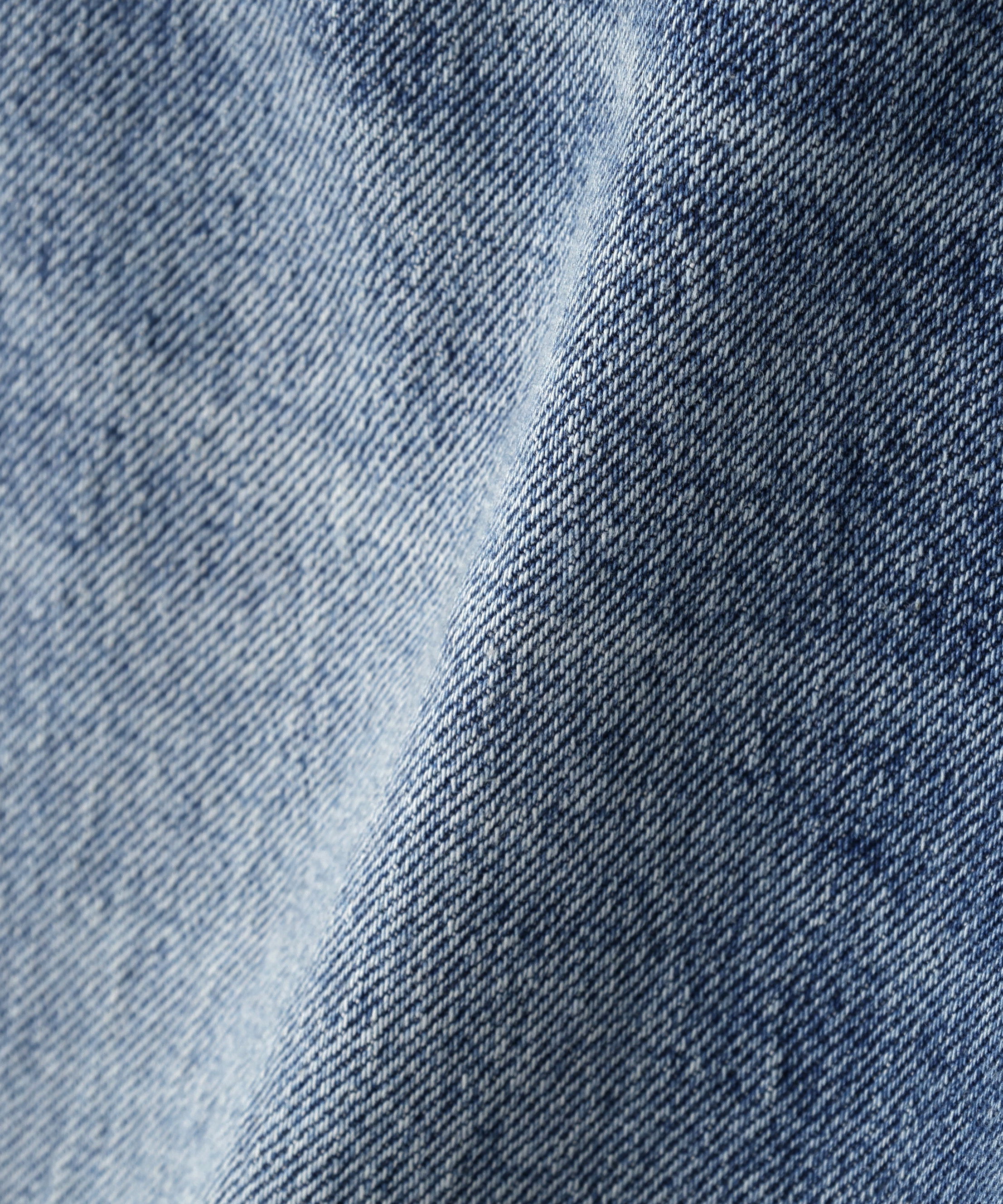  「〈フリーズマート別注〉PICCADILLY ベーシックワイドデニムパンツ」|その他|