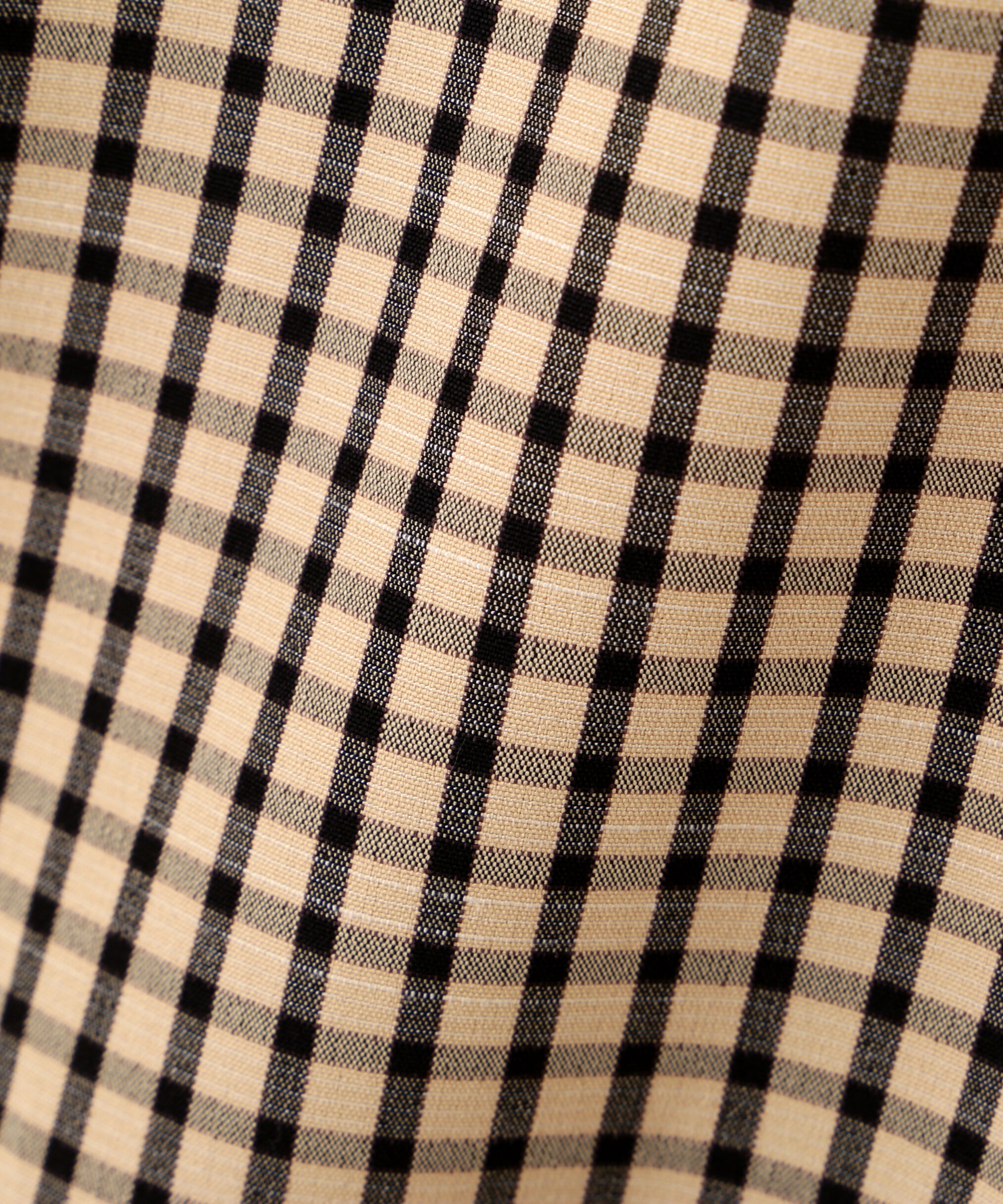  「プリーツシャツロングスリーブミニワンピース」|ワンピース|