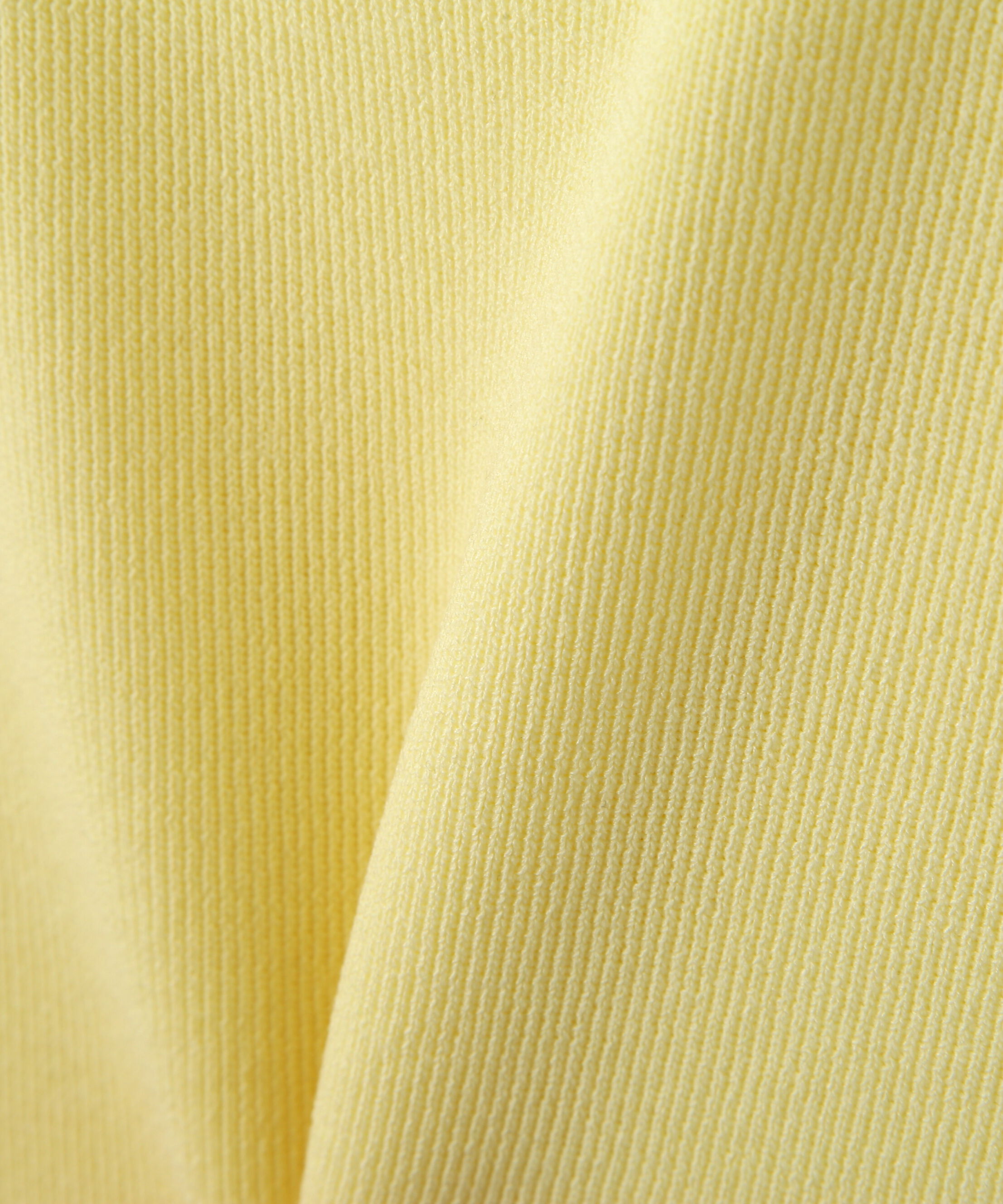  「バックオープンニット」|ニット・セーター|