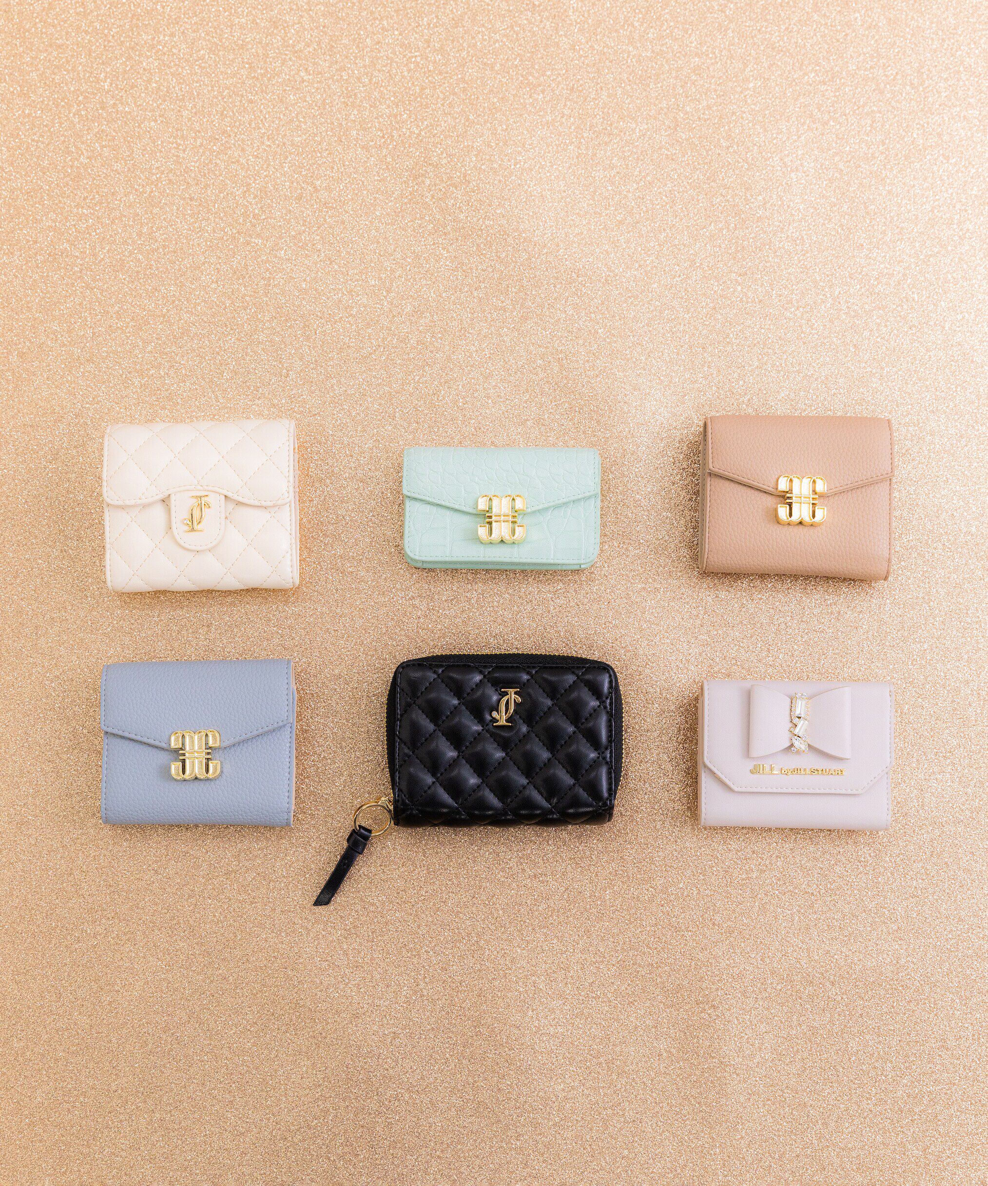  「Link Jシリーズ カードケース」|財布|