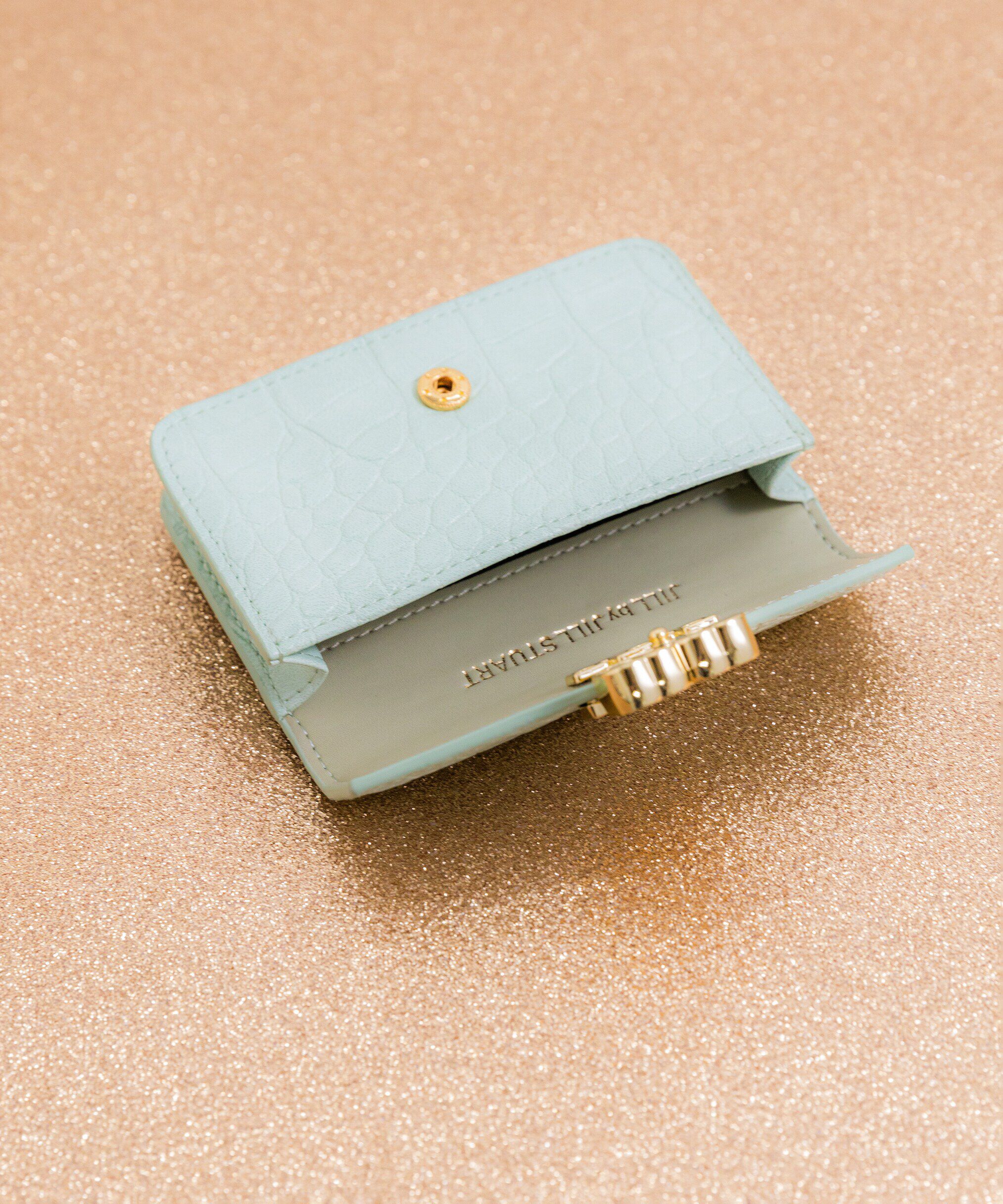  「Link Jシリーズ カードケース」|財布|