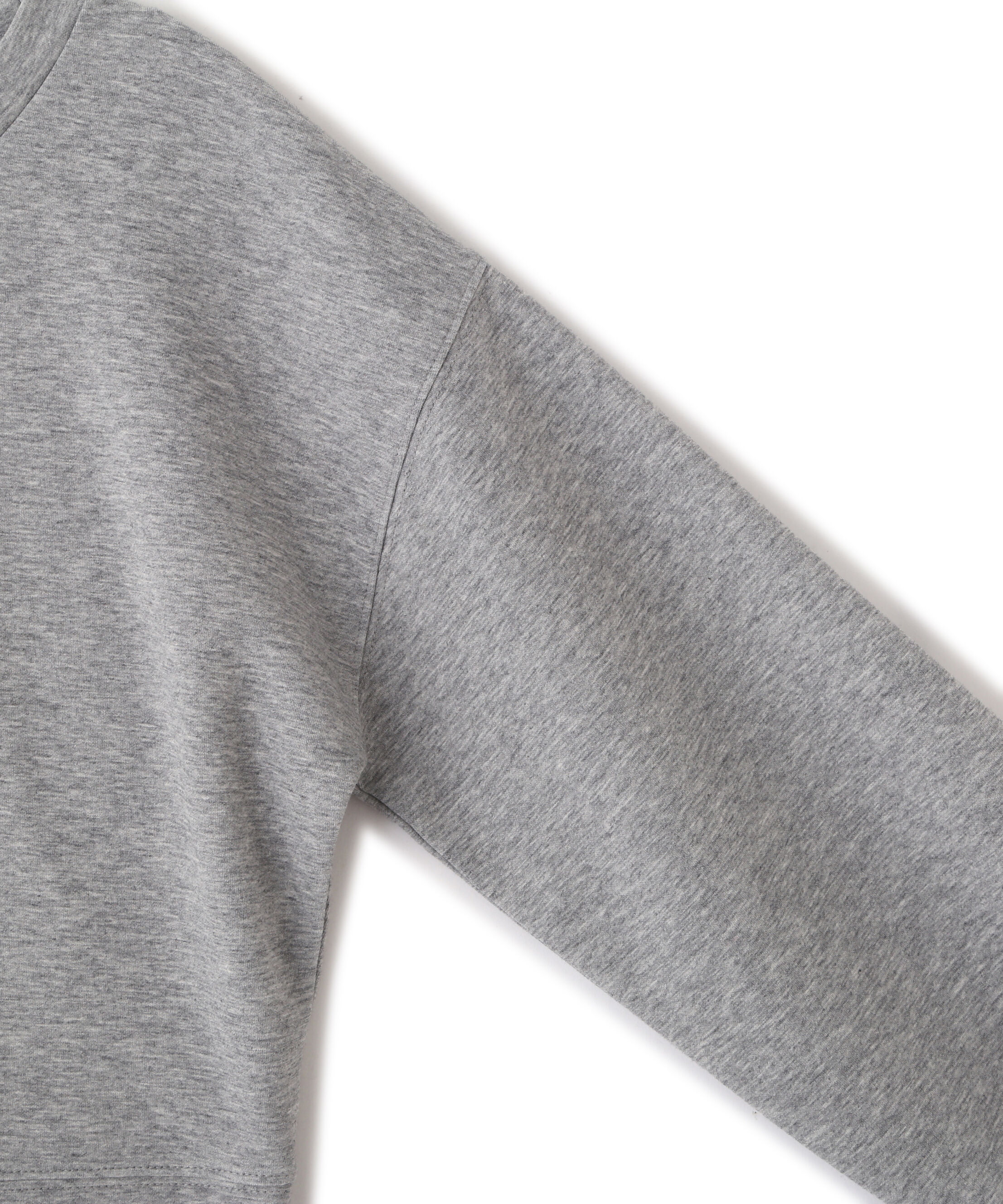  「＜BEARシリーズ＞プリントスウェット」|Tシャツ・カットソー|