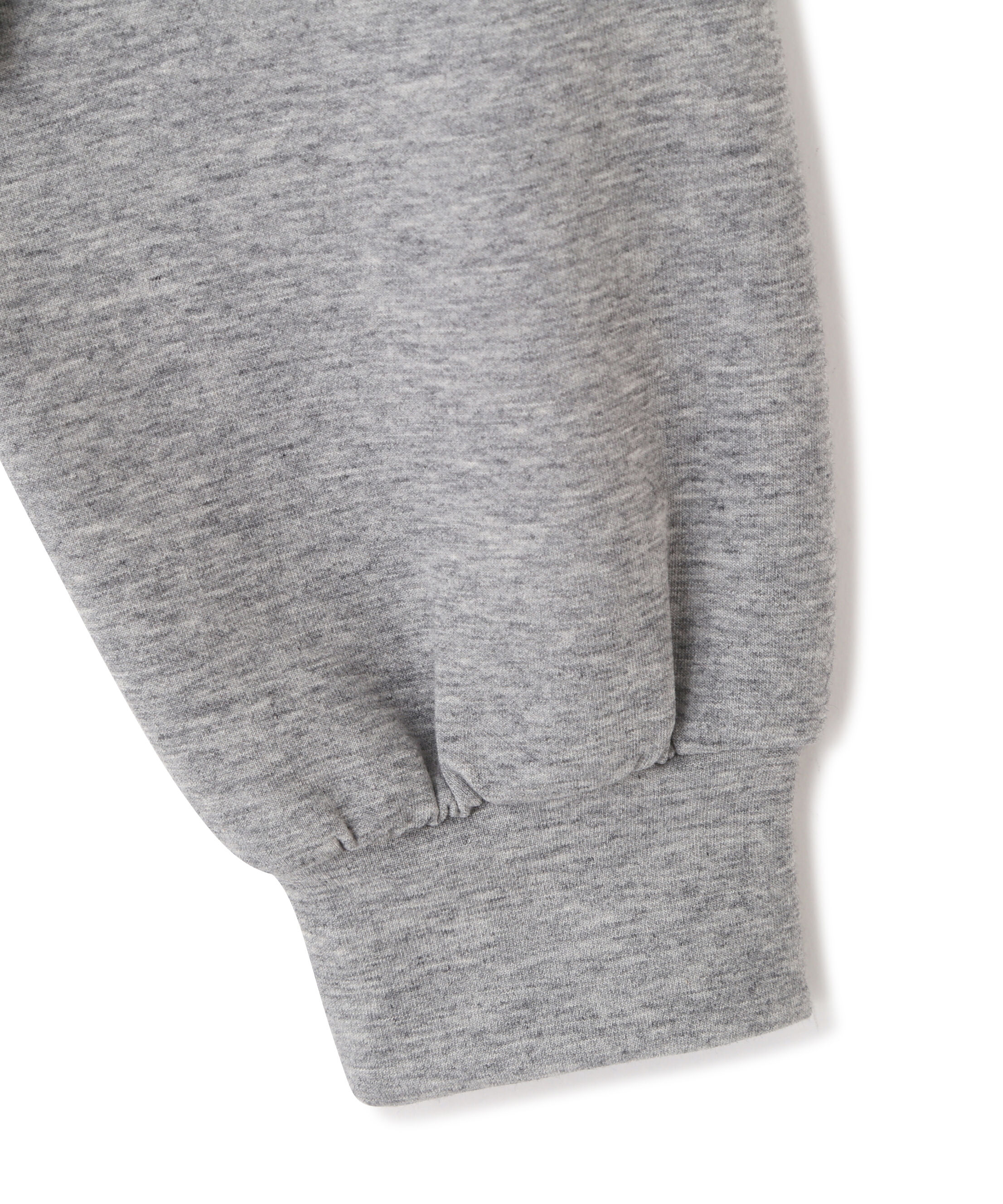  「＜BEARシリーズ＞プリントスウェット」|Tシャツ・カットソー|