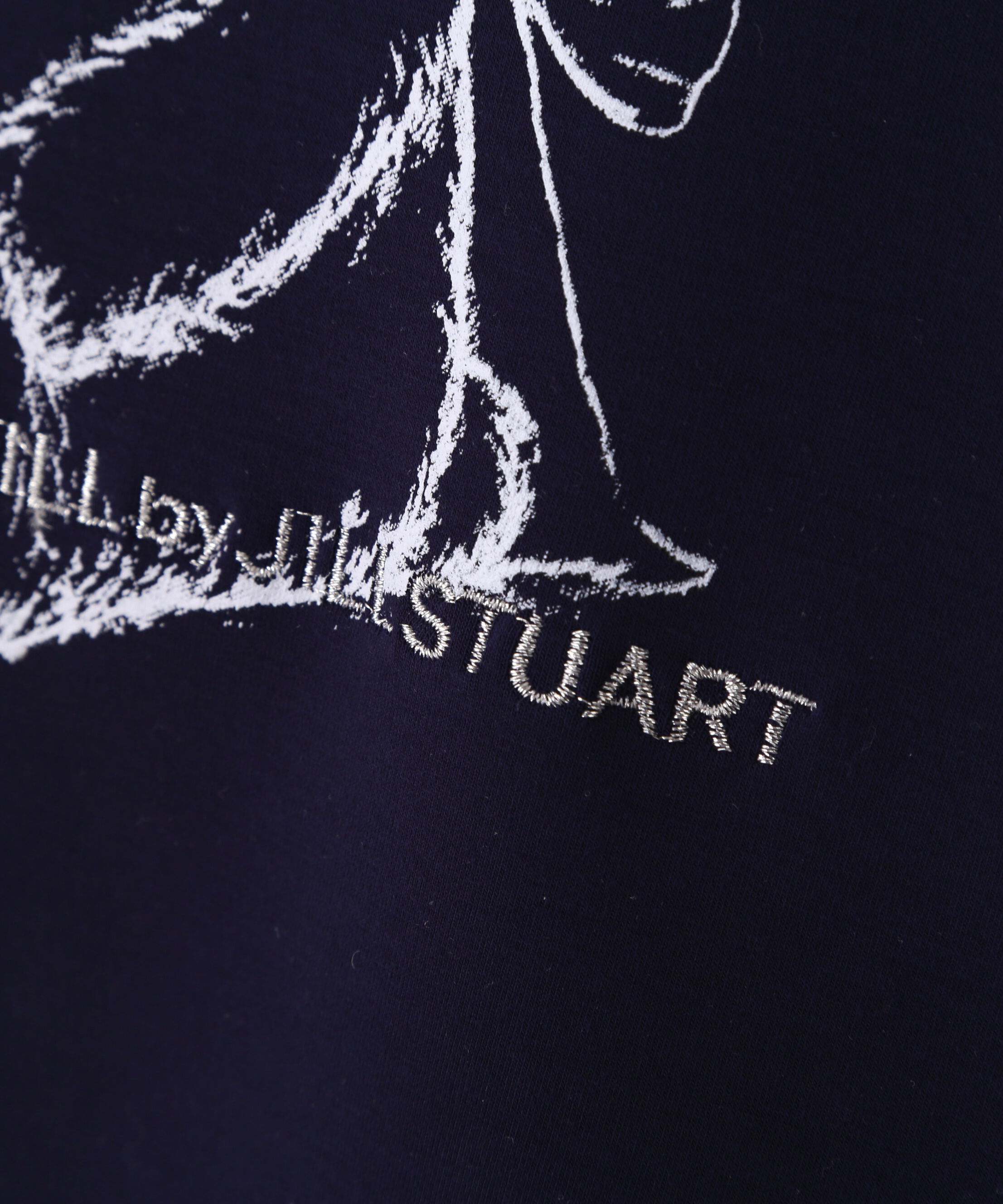  「＜BEARシリーズ＞プリントスウェット」|Tシャツ・カットソー|