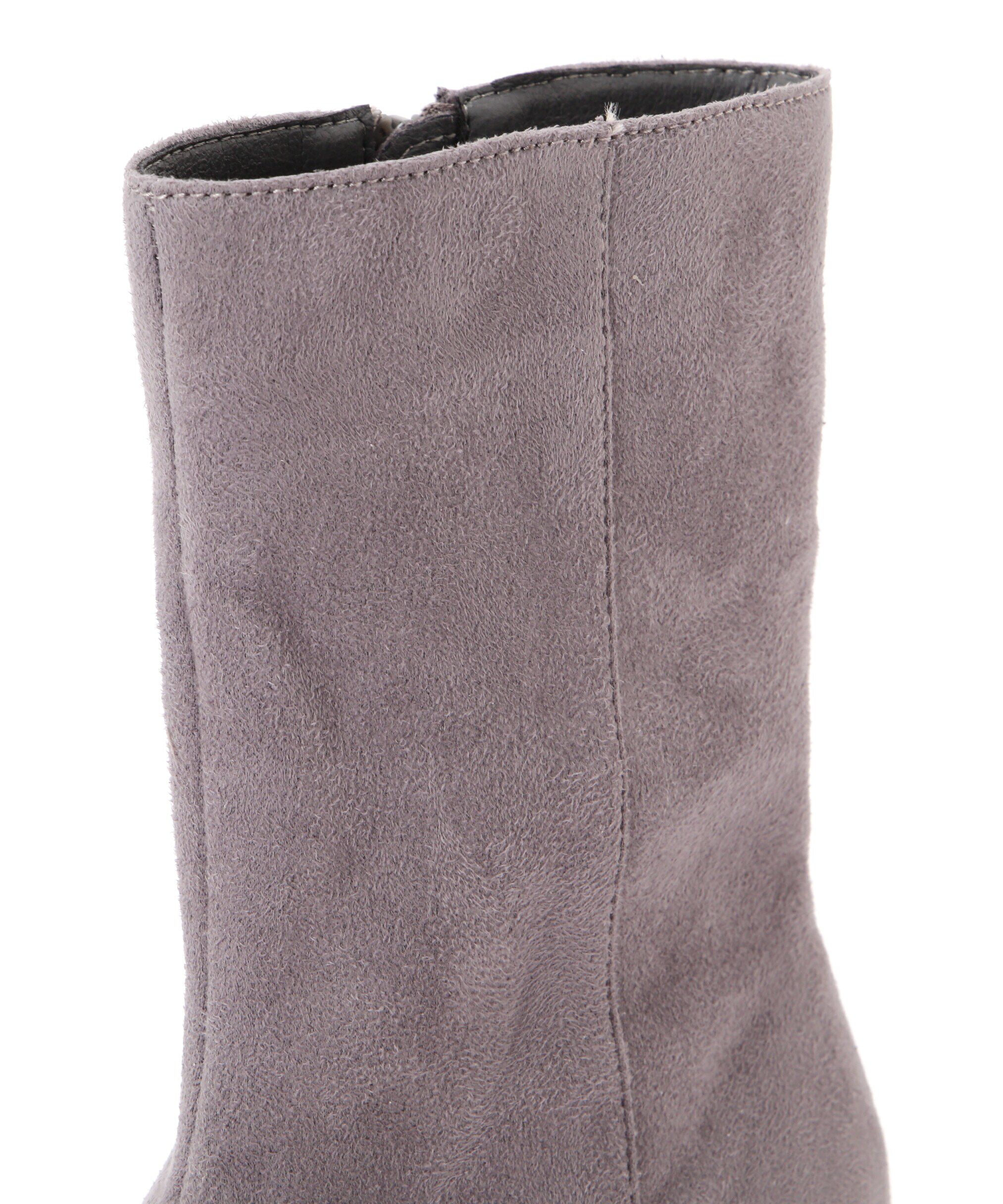 PROPORTION BODY DRESSING「ストームショートブーツ」|その他|