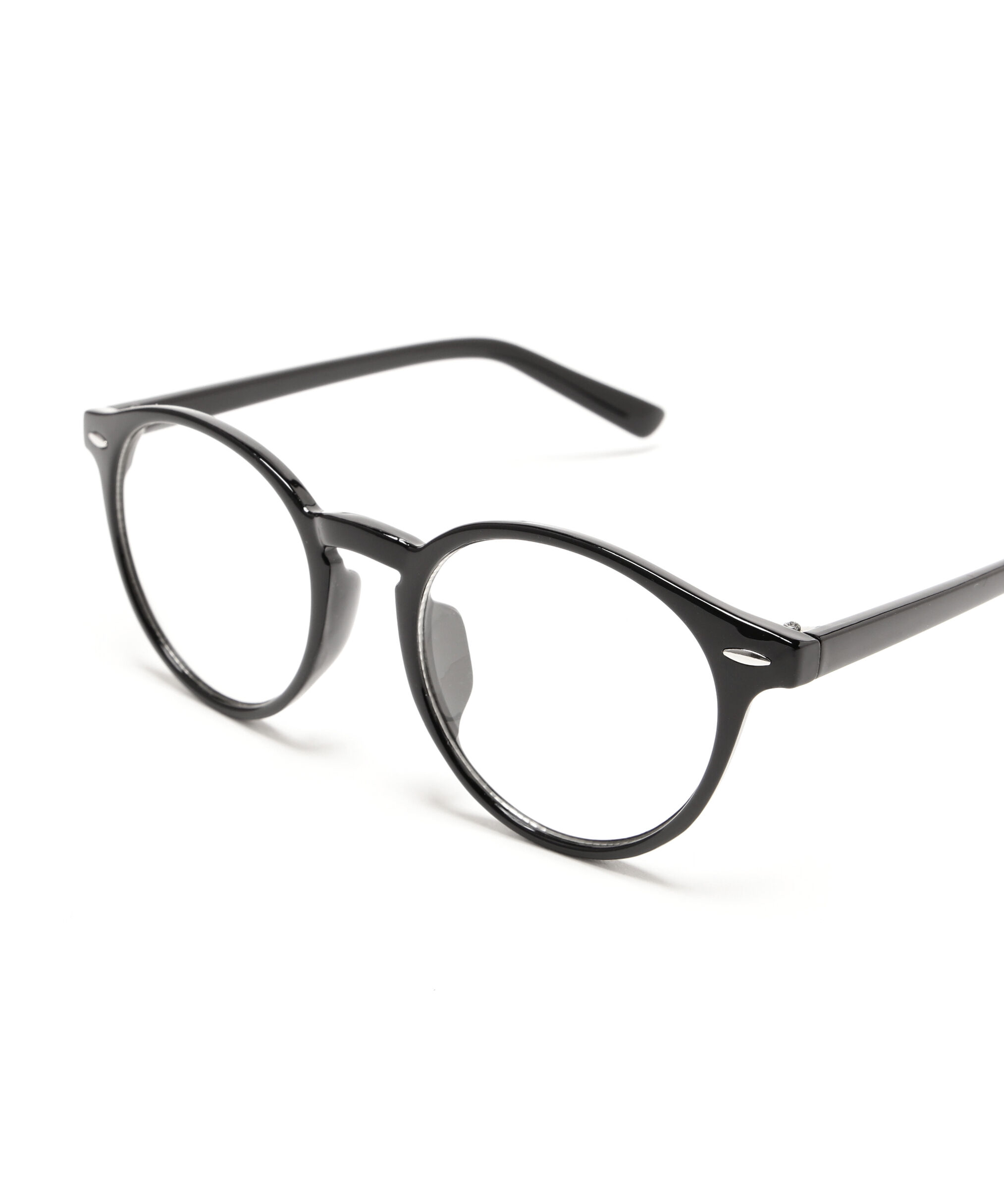 PROPORTION BODY DRESSING「ウェリントンだてメガネ」|その他|