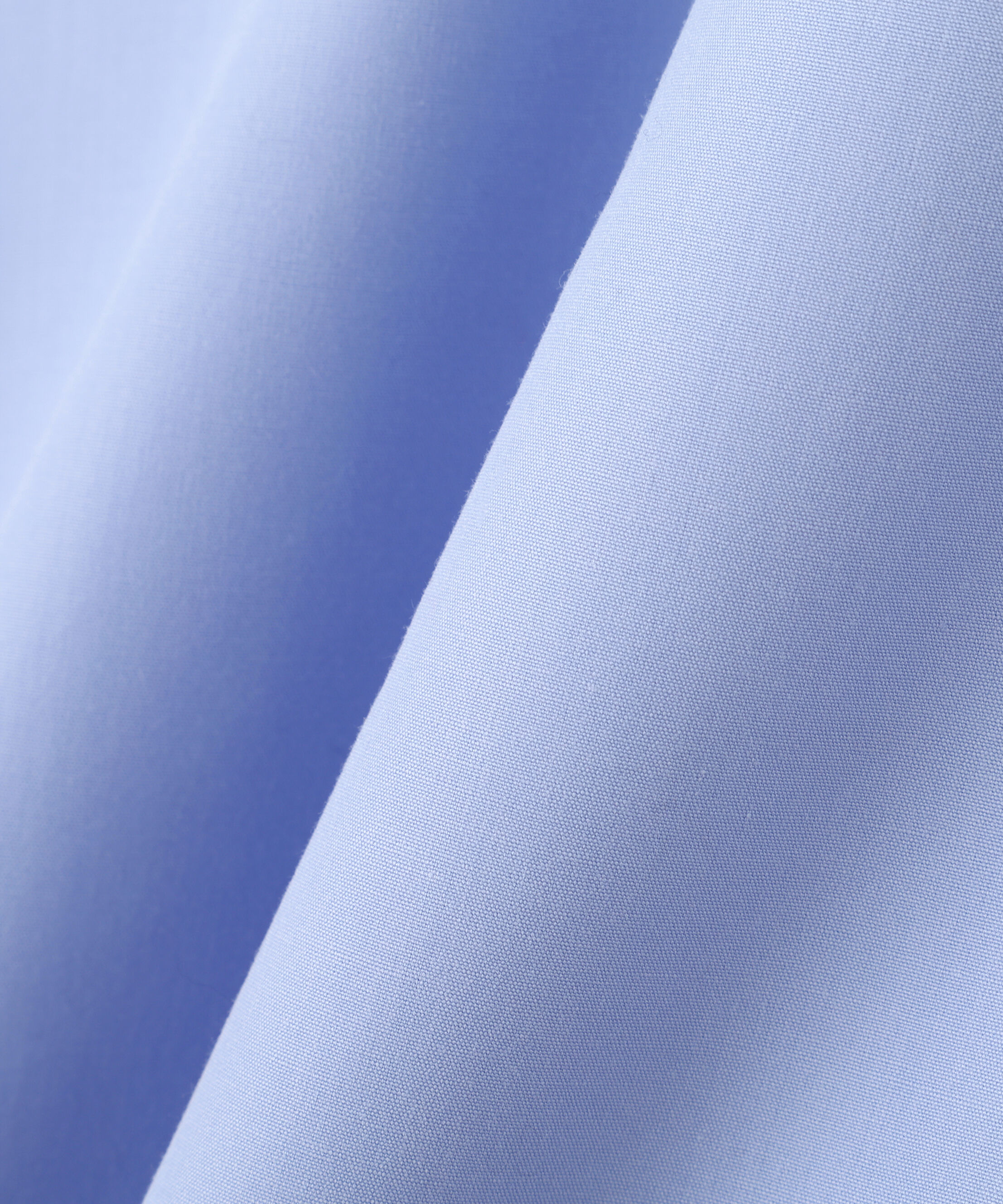 PROPORTION BODY DRESSING「ビッグカラーブラウス」|シャツ・ブラウス|