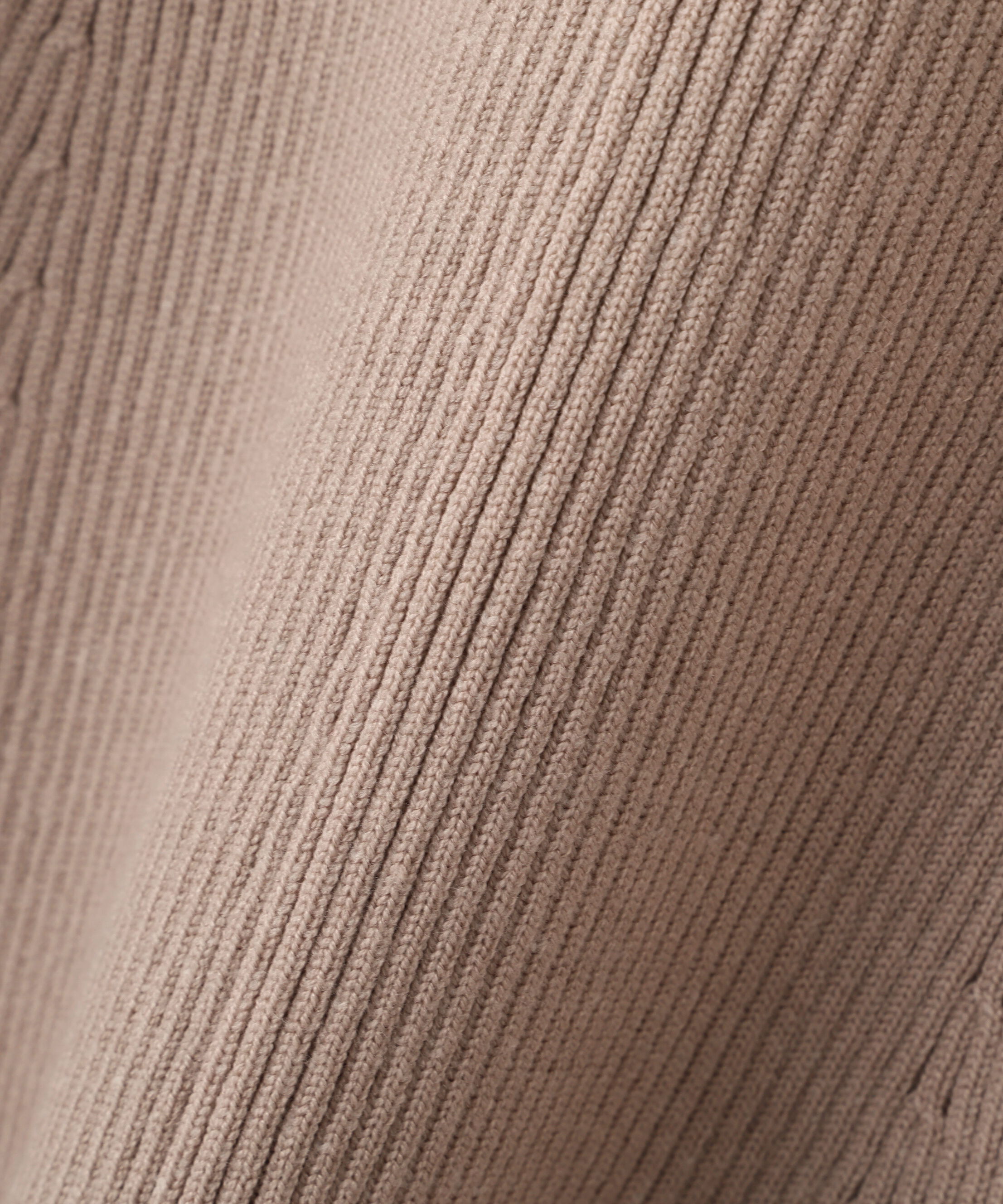 PROPORTION BODY DRESSING「ノルディックニットSETUP ワンピース 25AW」|ワンピース|