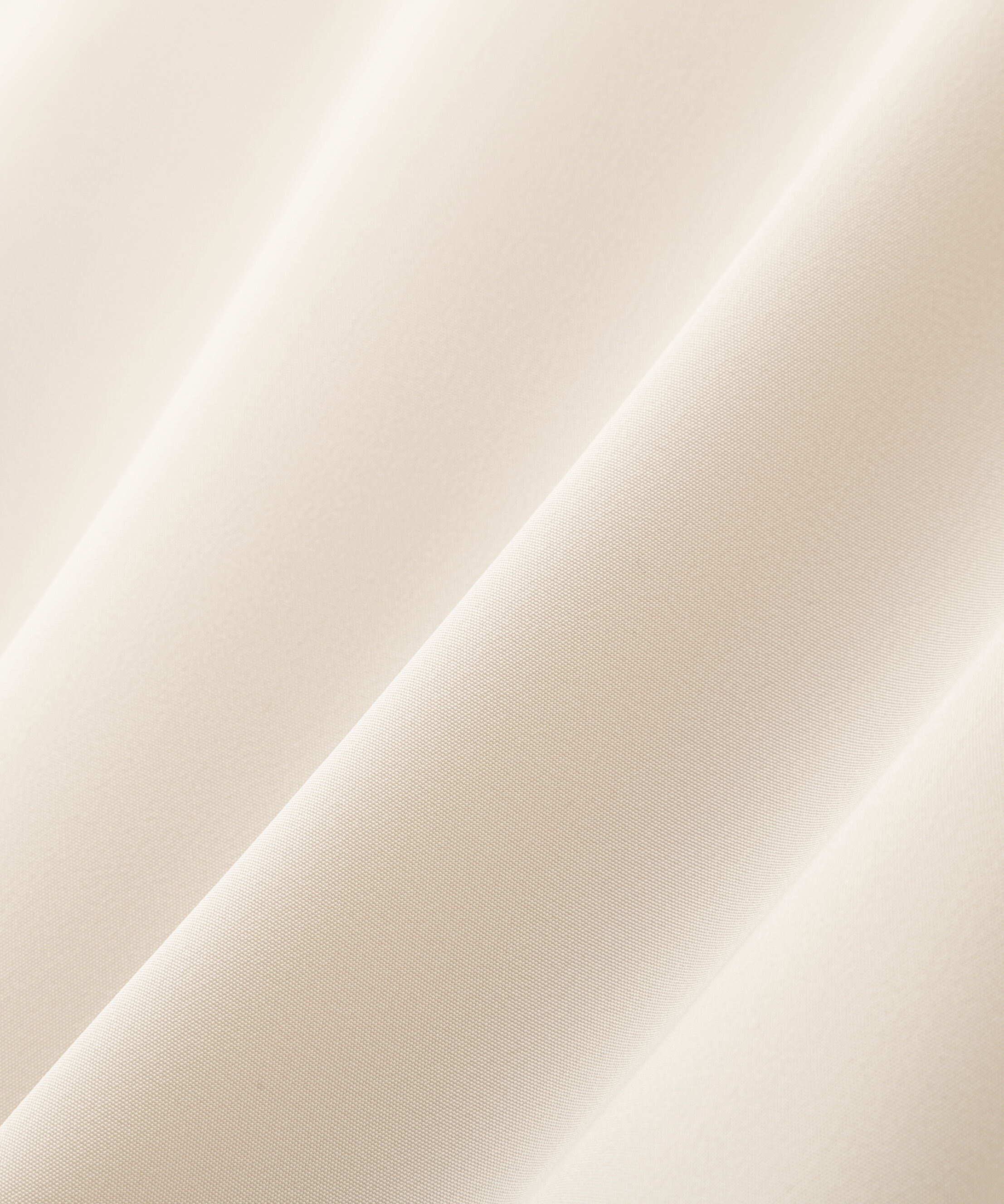  「セットアップＴブラウス」|シャツ・ブラウス|