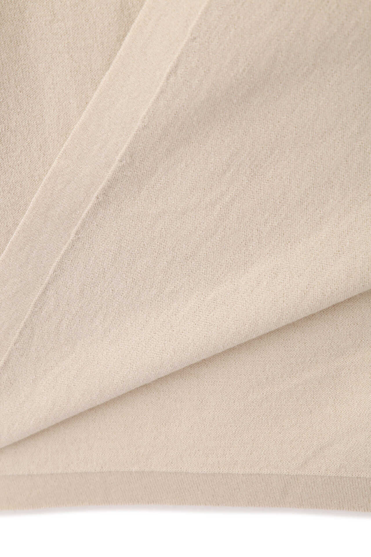  「◆ニットワンピース」|ワンピース|