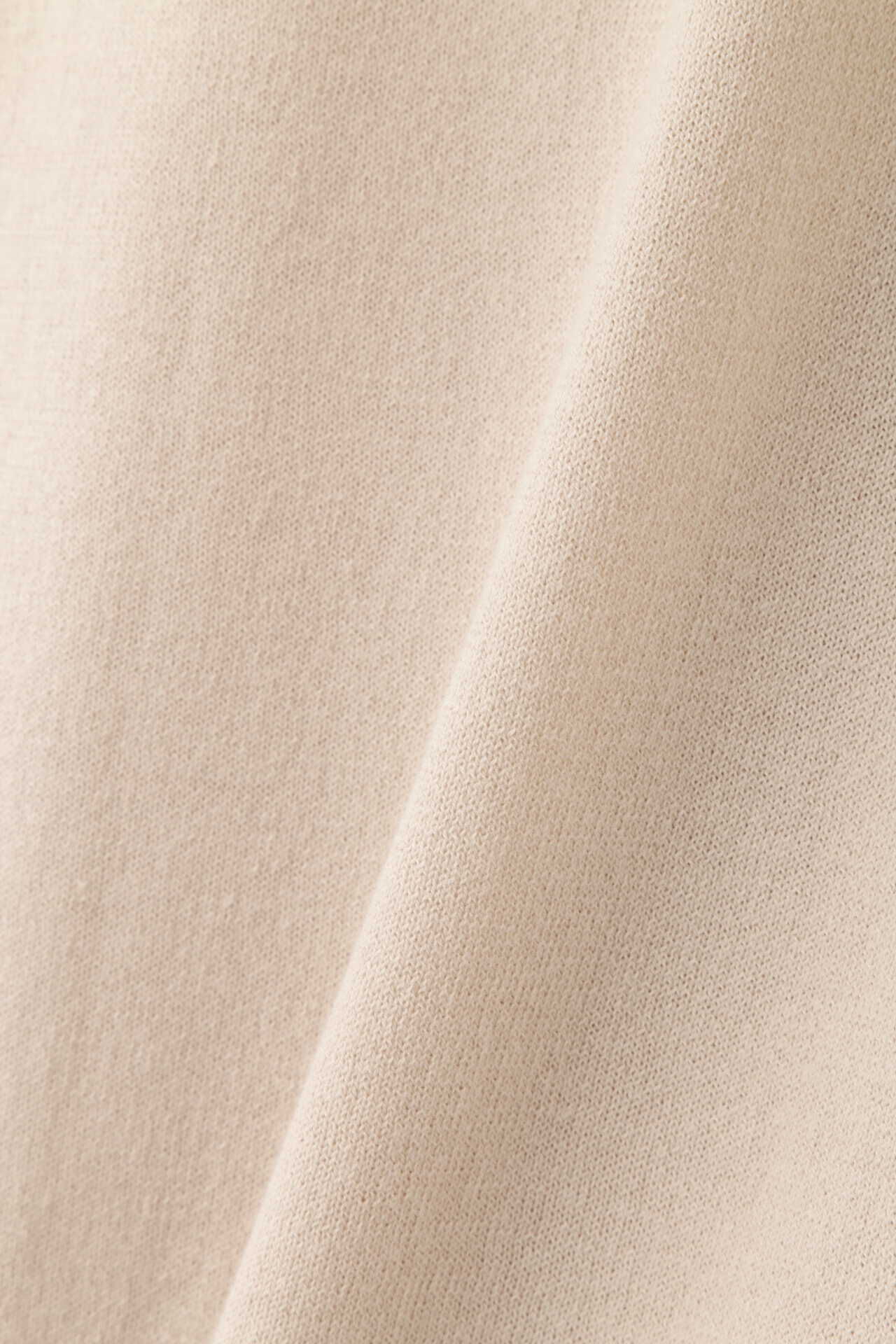  「◆ニットワンピース」|ワンピース|