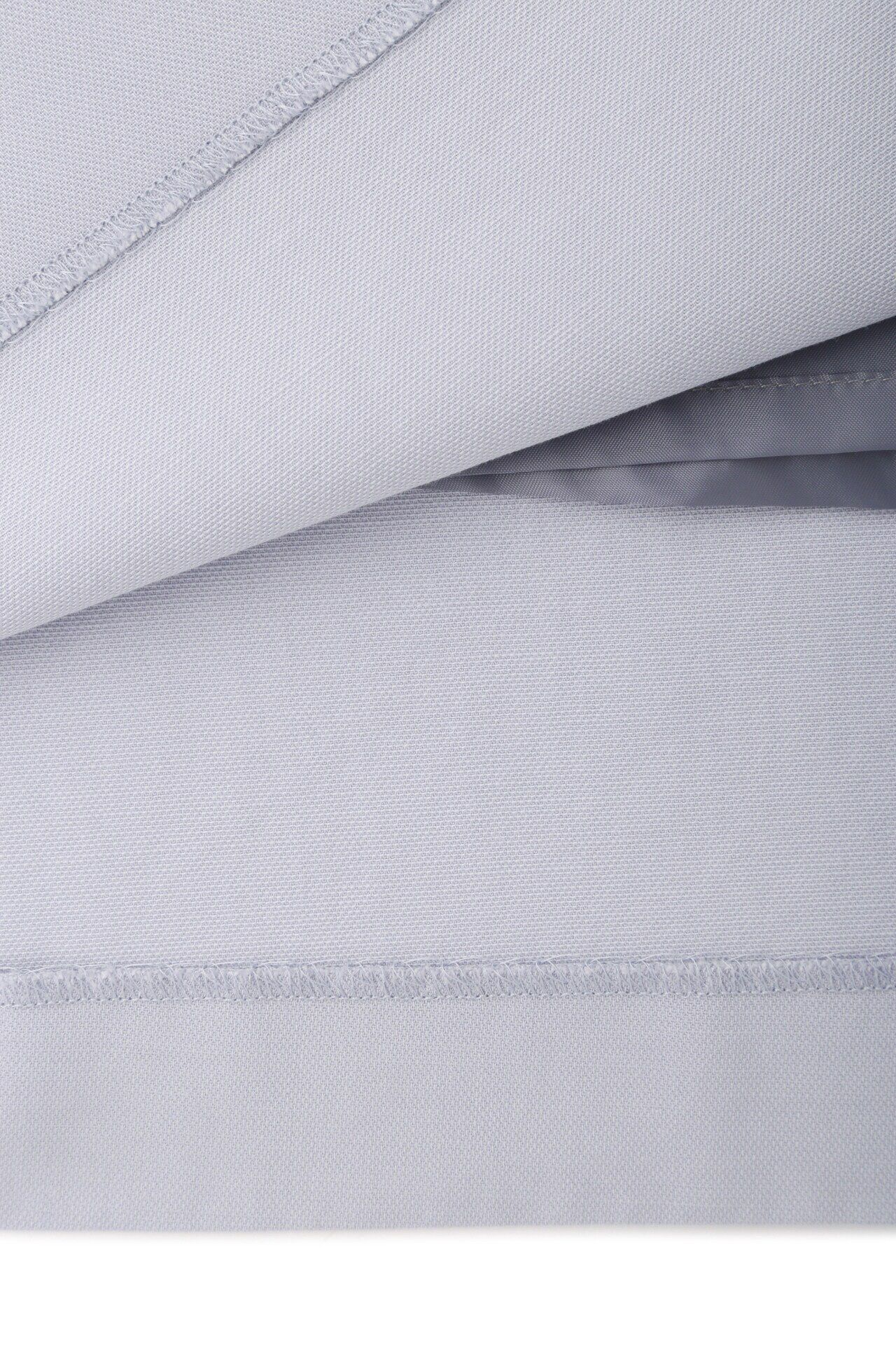  「◆ドビーオックススカーチョ」|スカート|