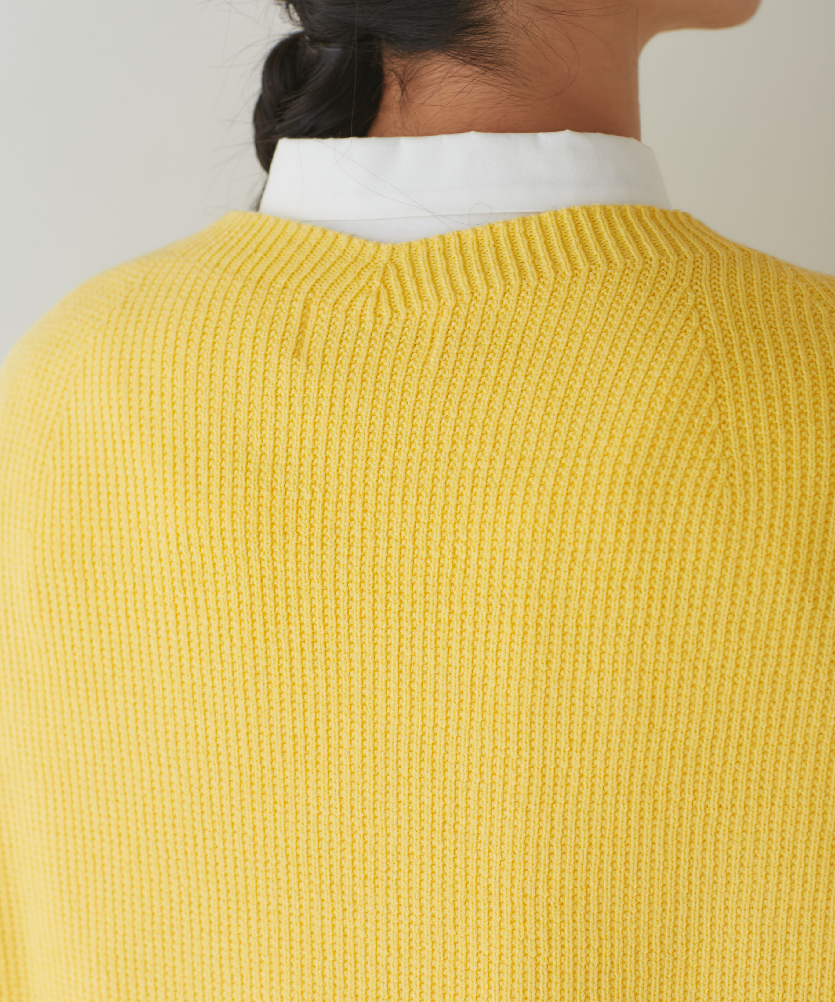  「◆ニットベスト」|ニット・セーター|